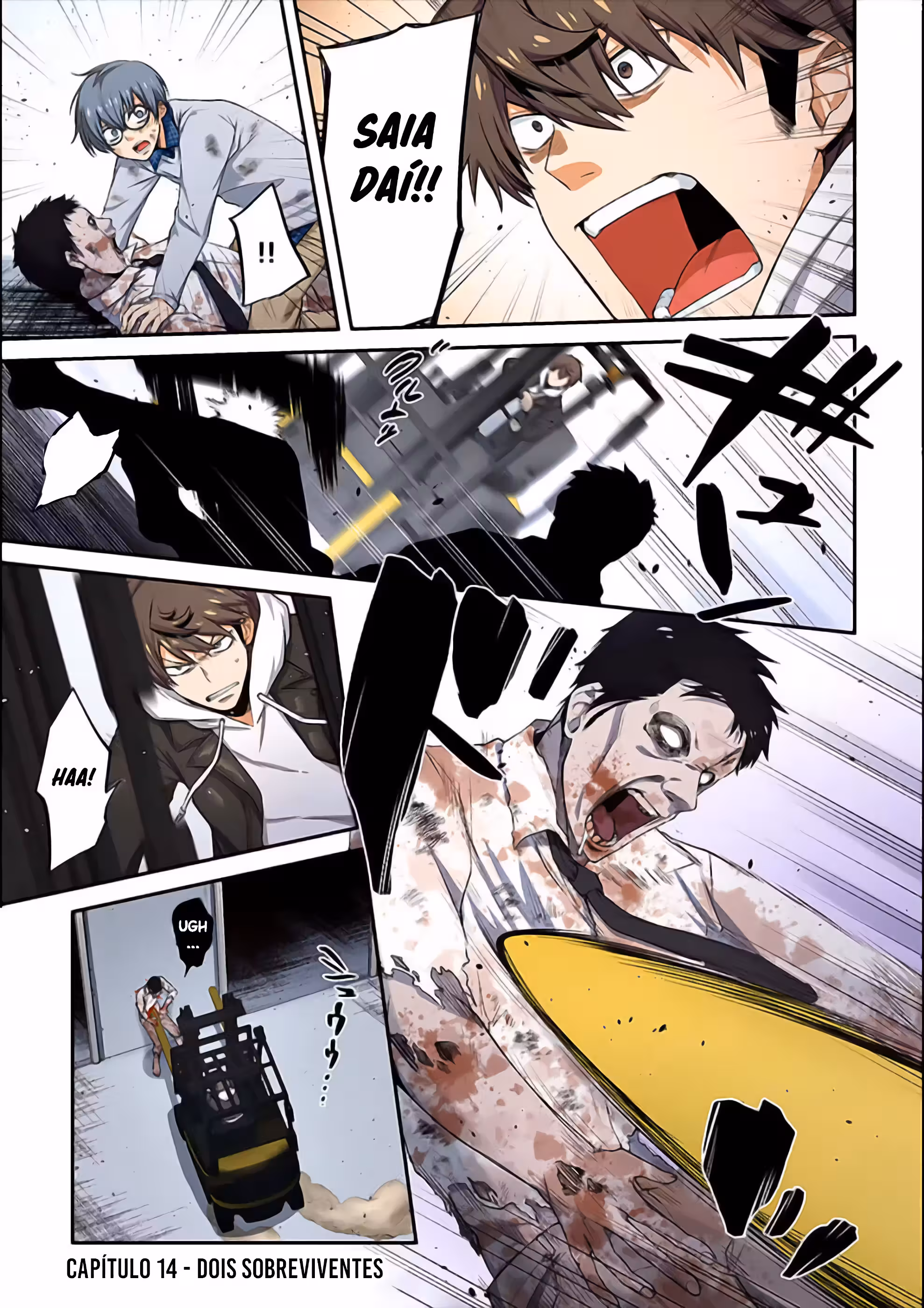 Pagina 4