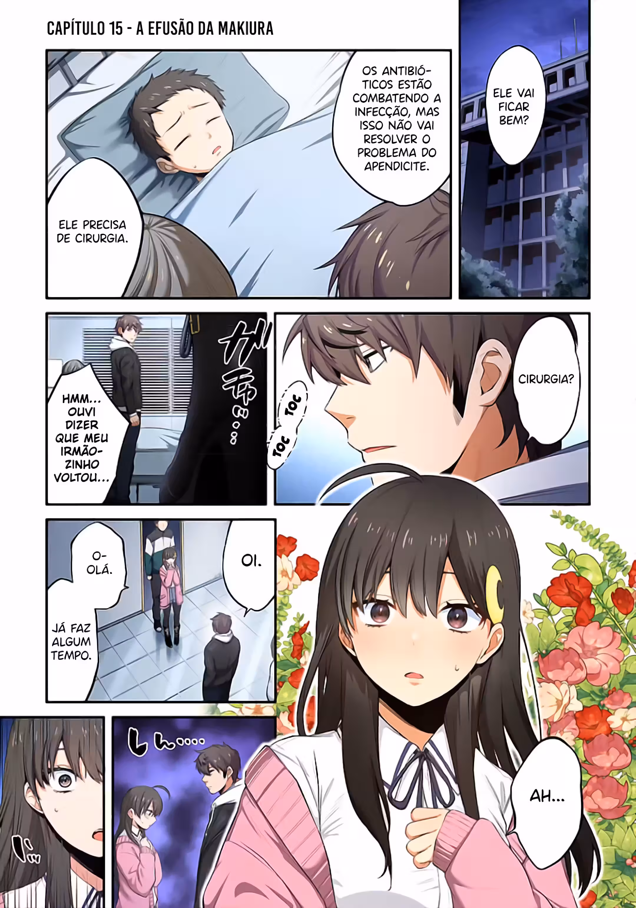 Pagina 4