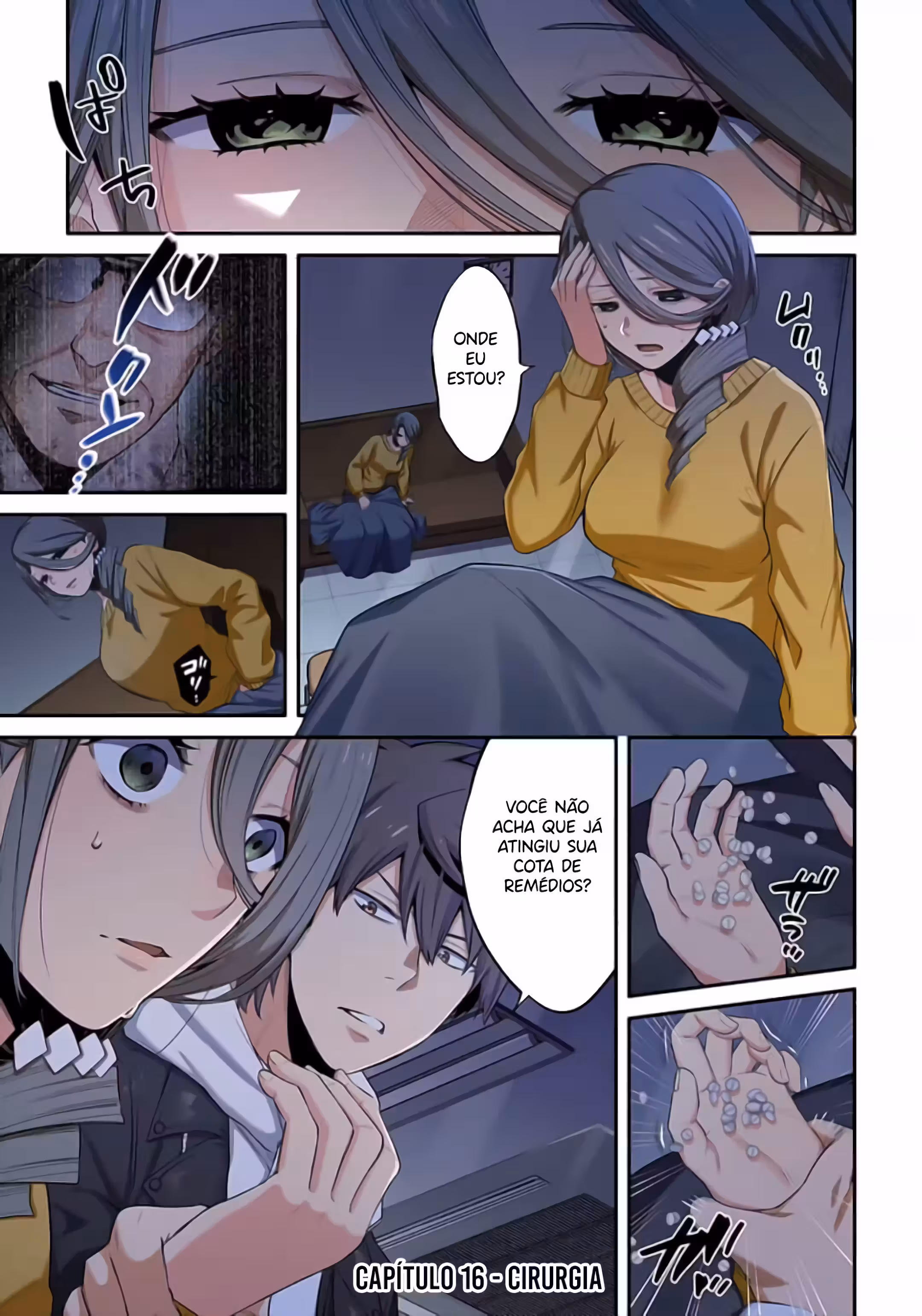 Pagina 3