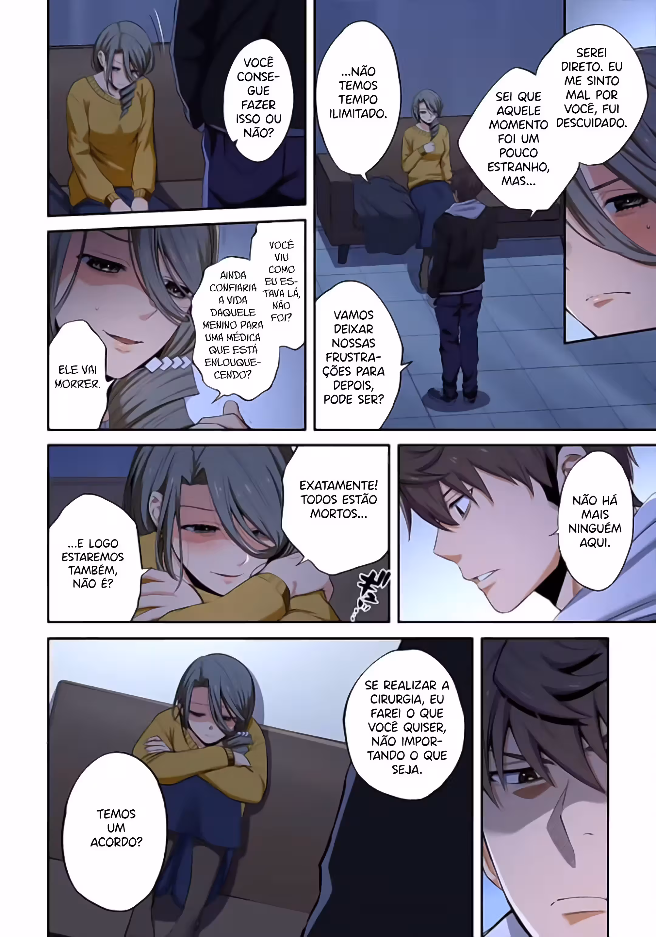 Pagina 4