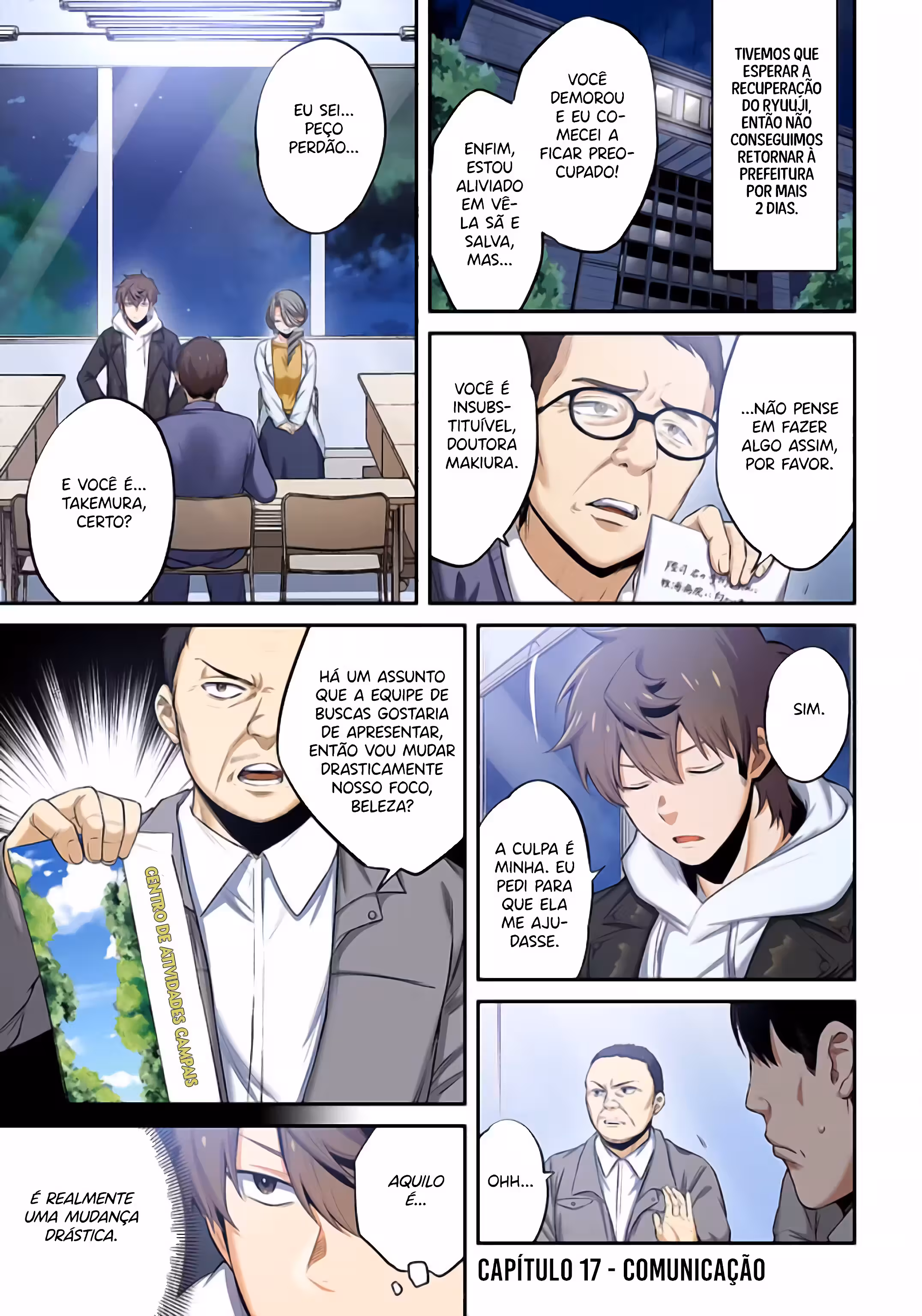 Pagina 3