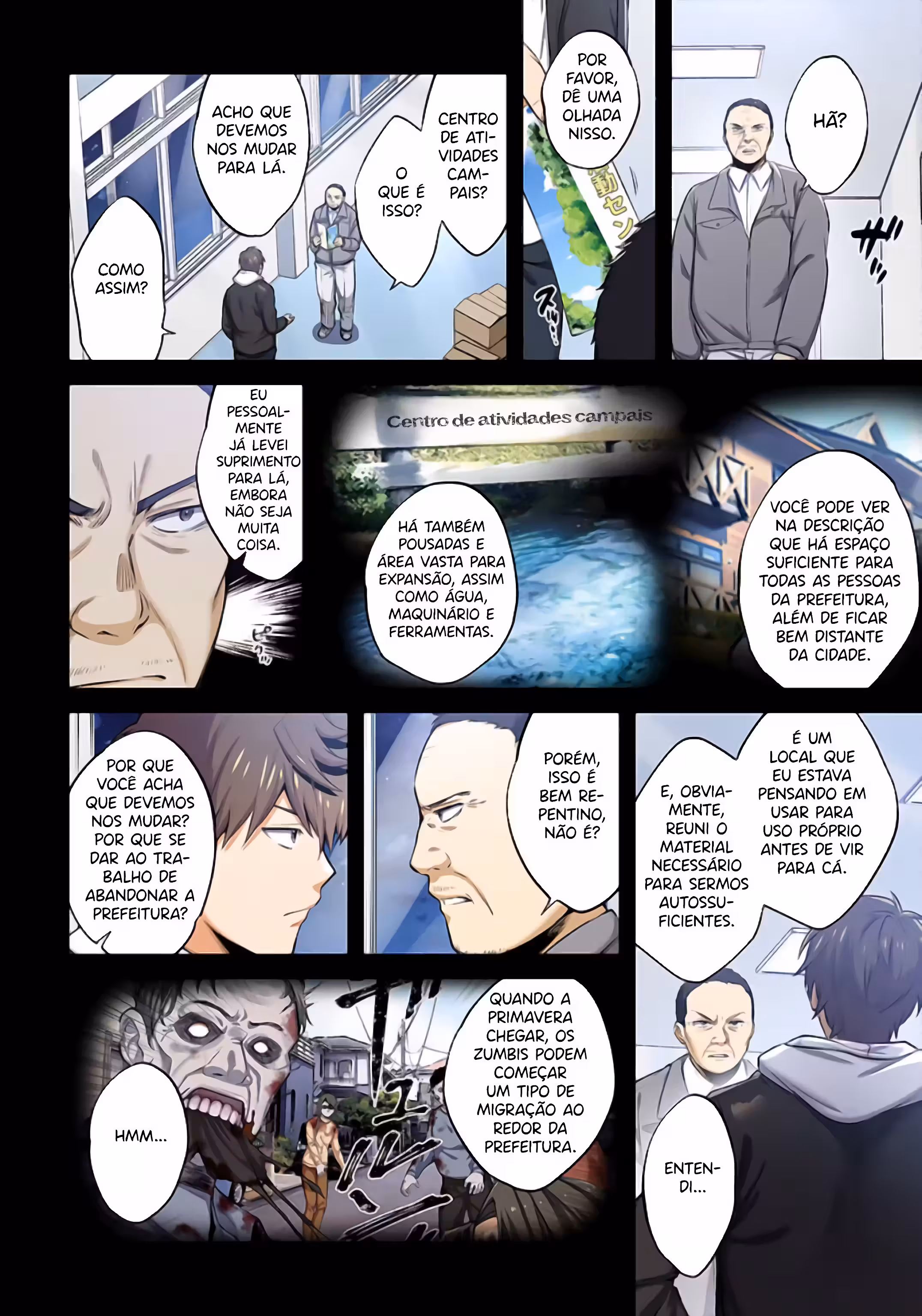 Pagina 4
