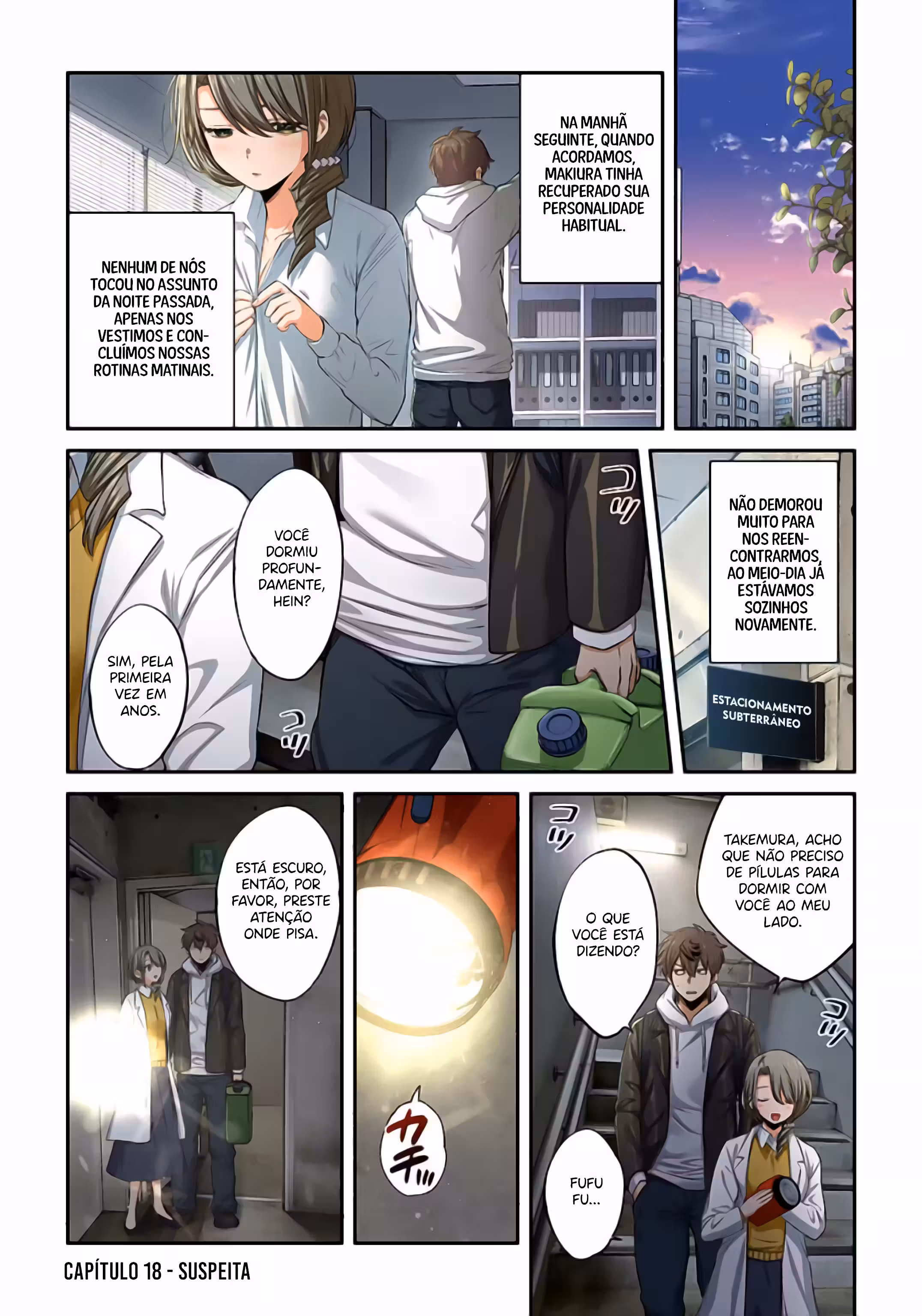 Pagina 4