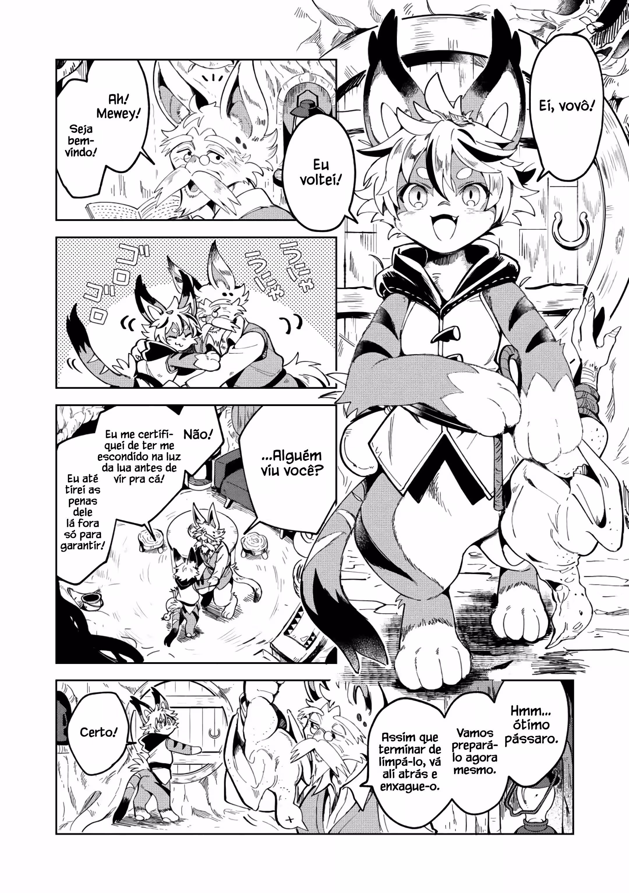 Pagina 3