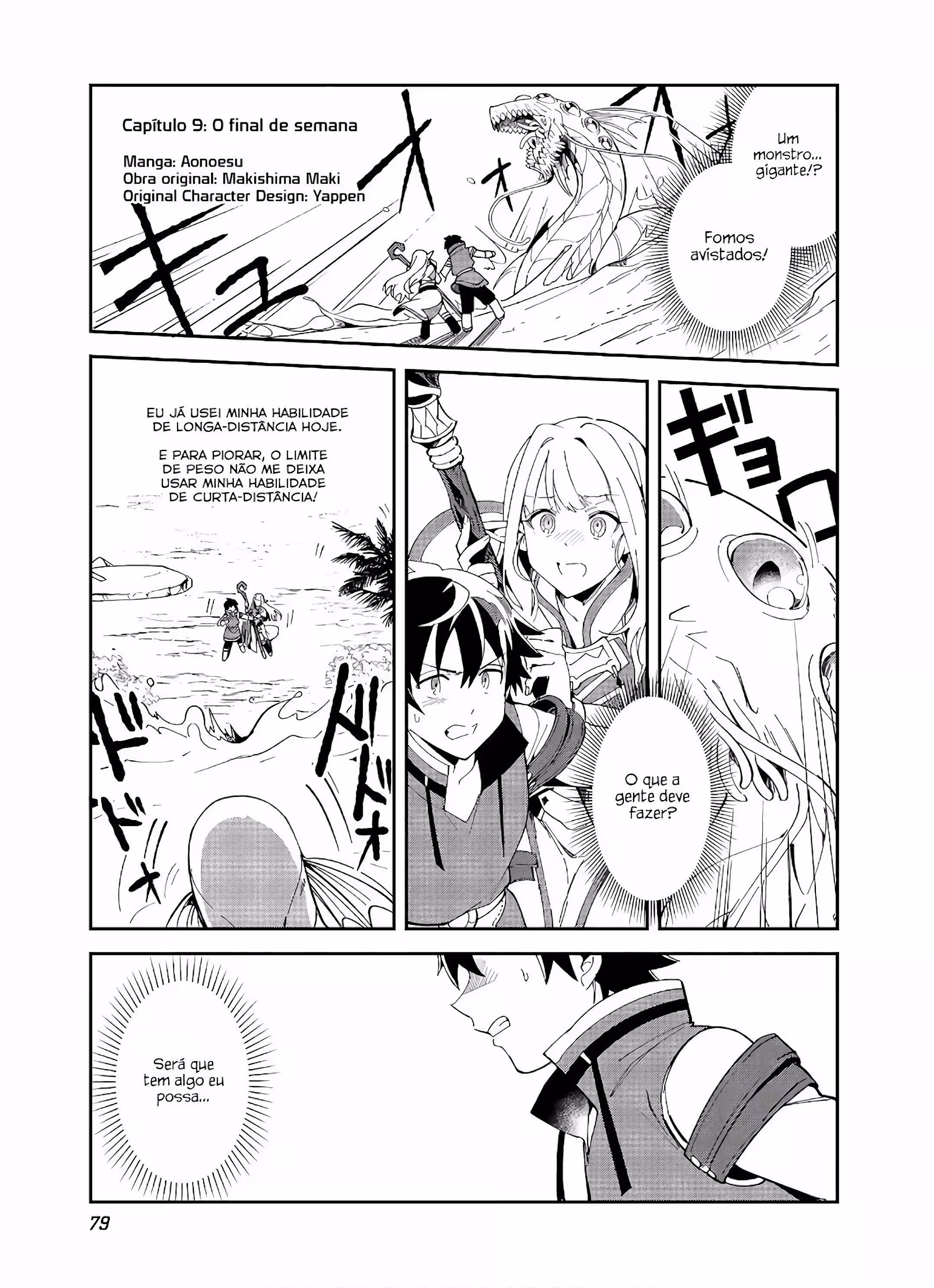 Pagina 3