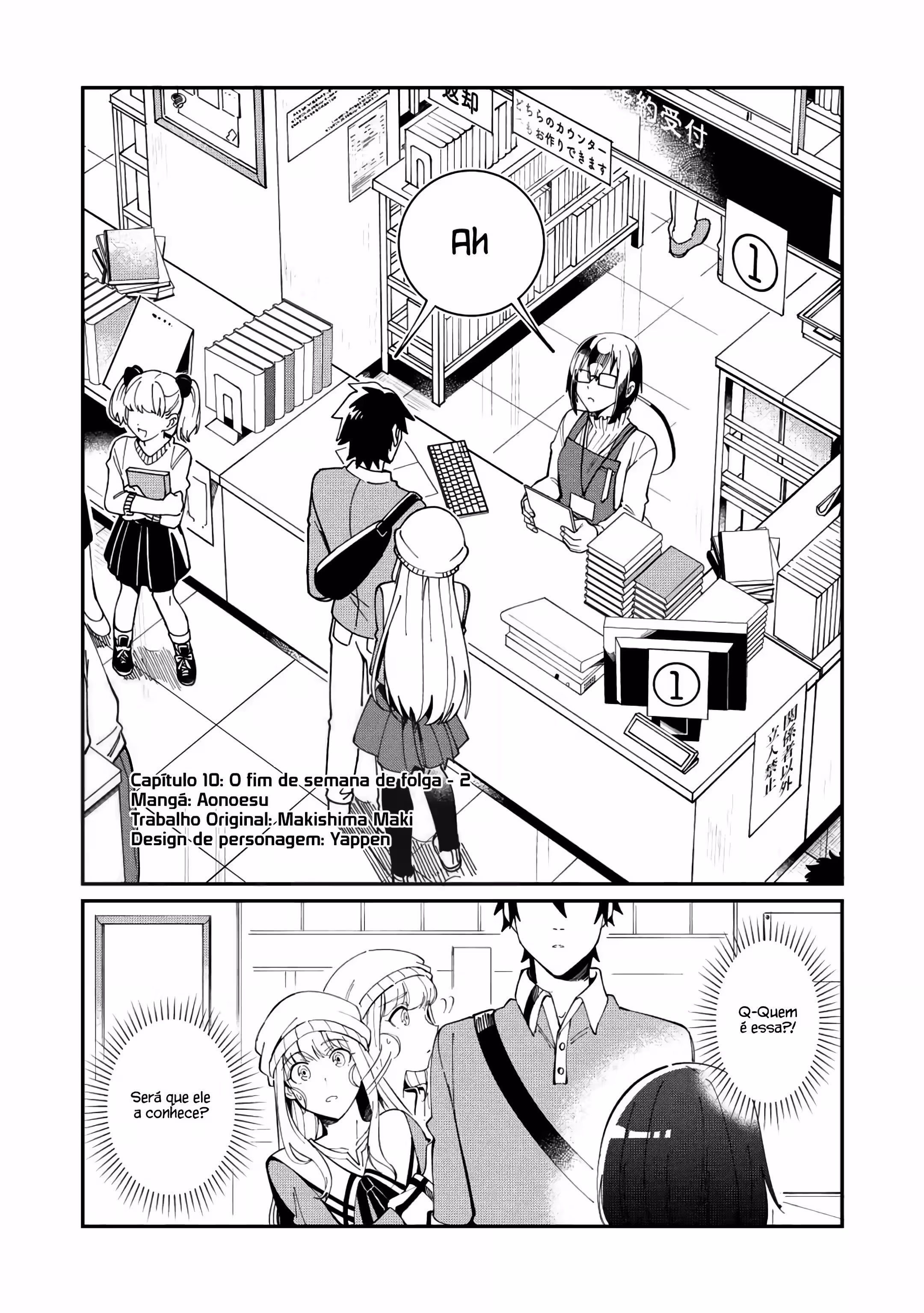 Pagina 3