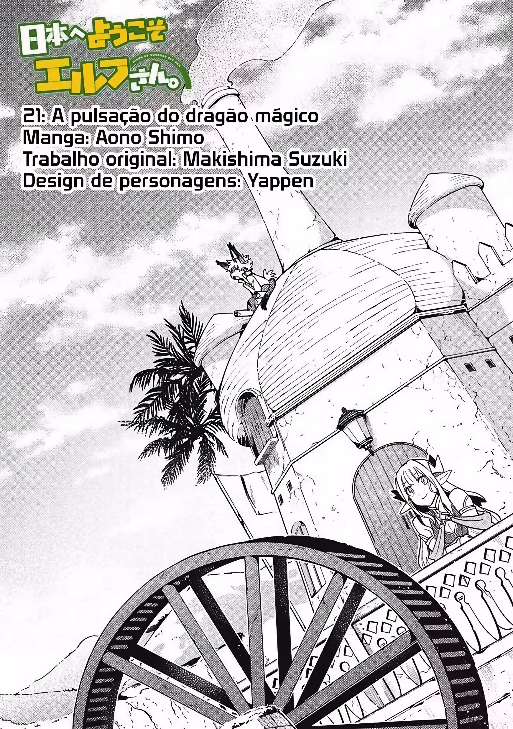 Pagina 4