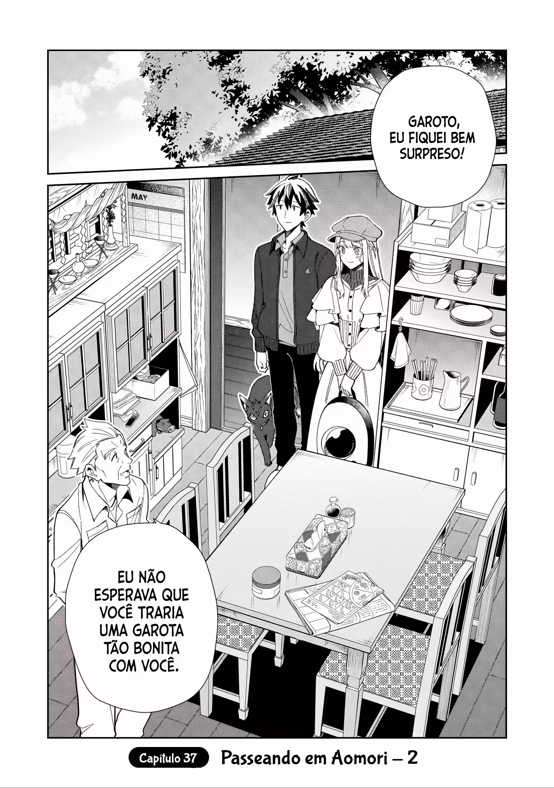 Pagina 3