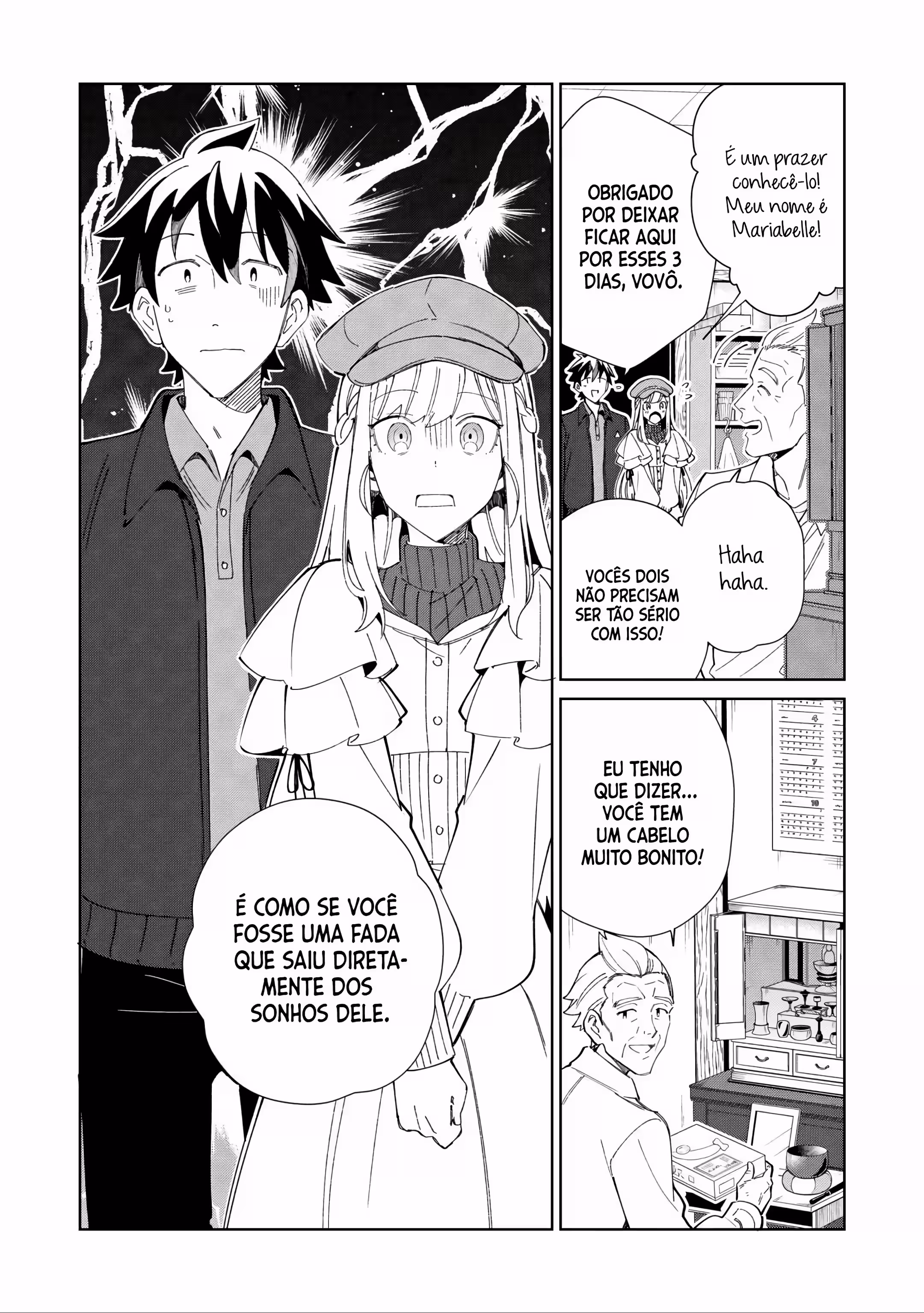 Pagina 4