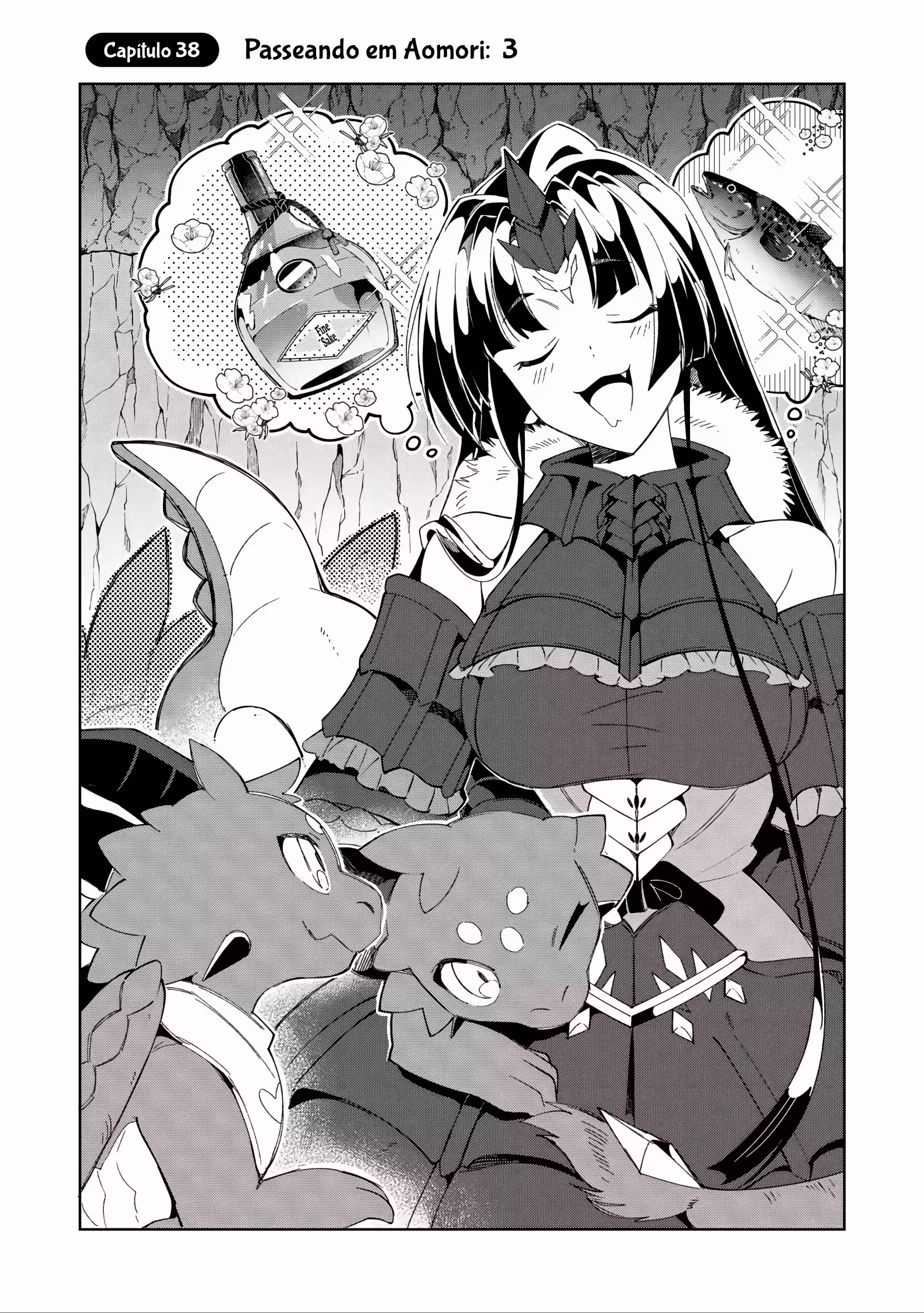 Pagina 3