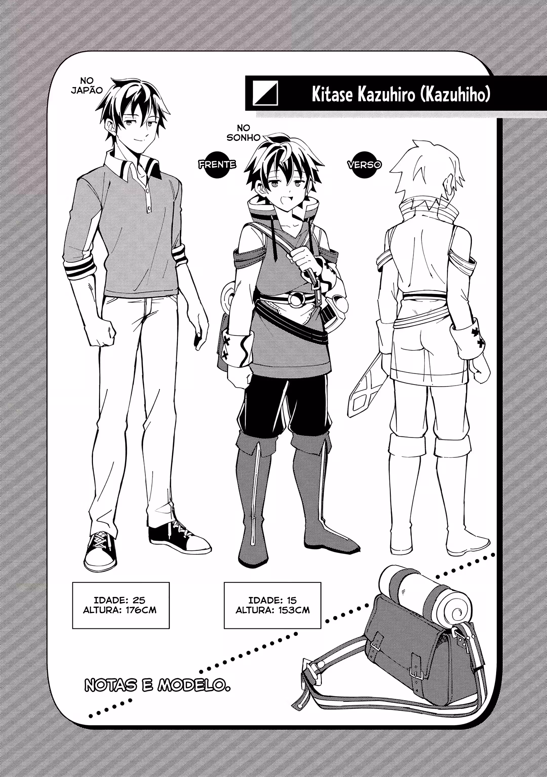 Pagina 4