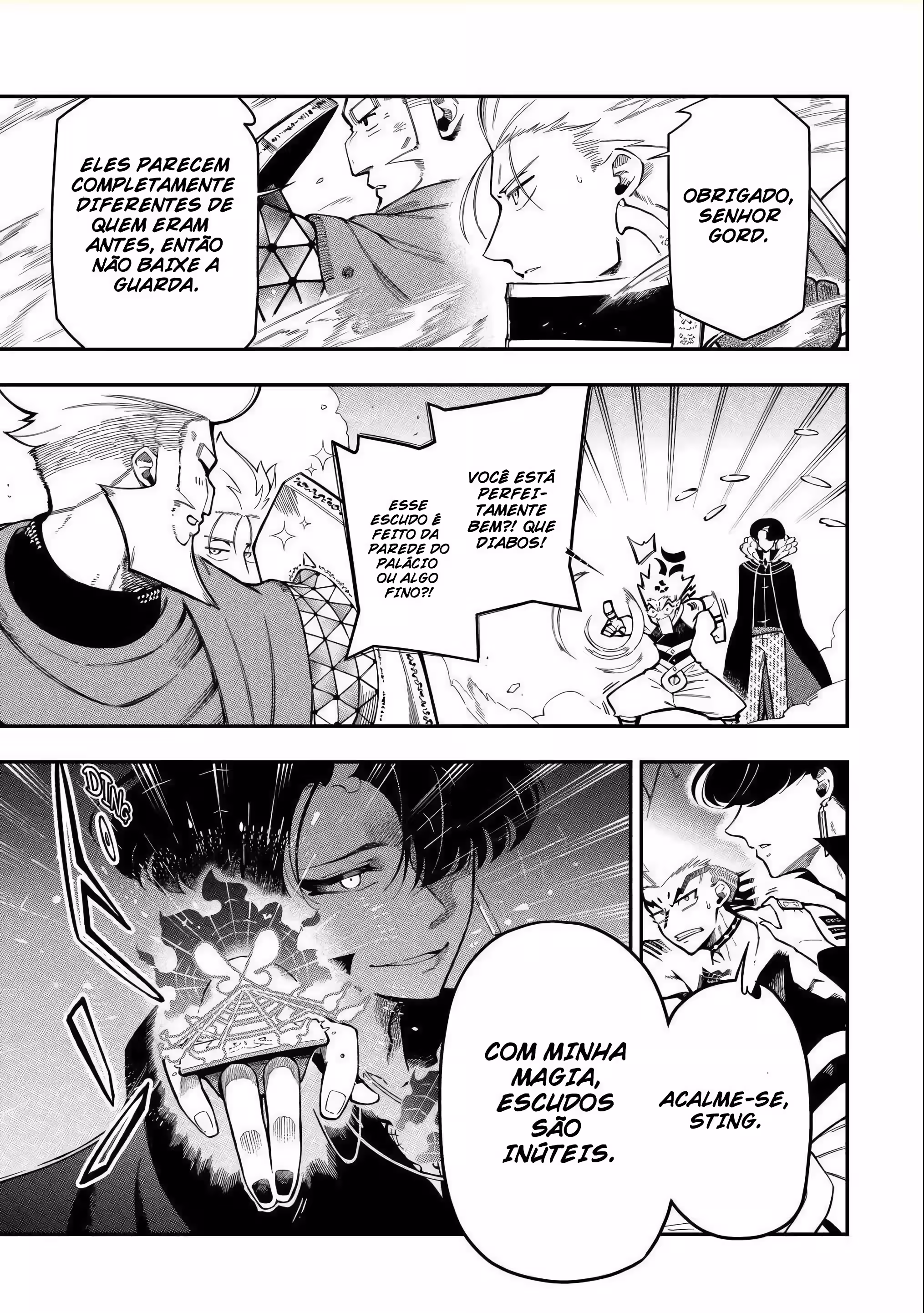 Pagina 2