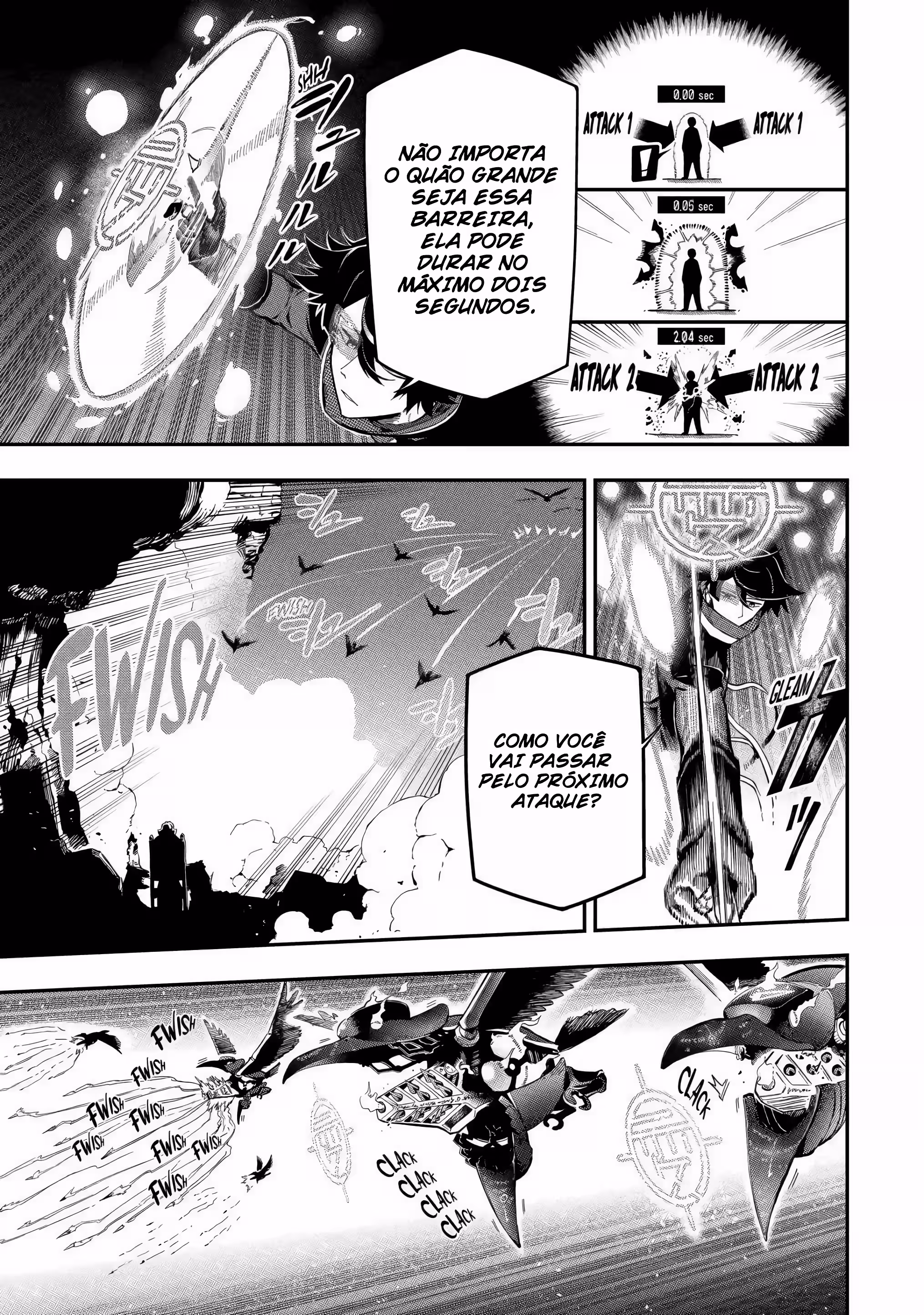 Pagina 2