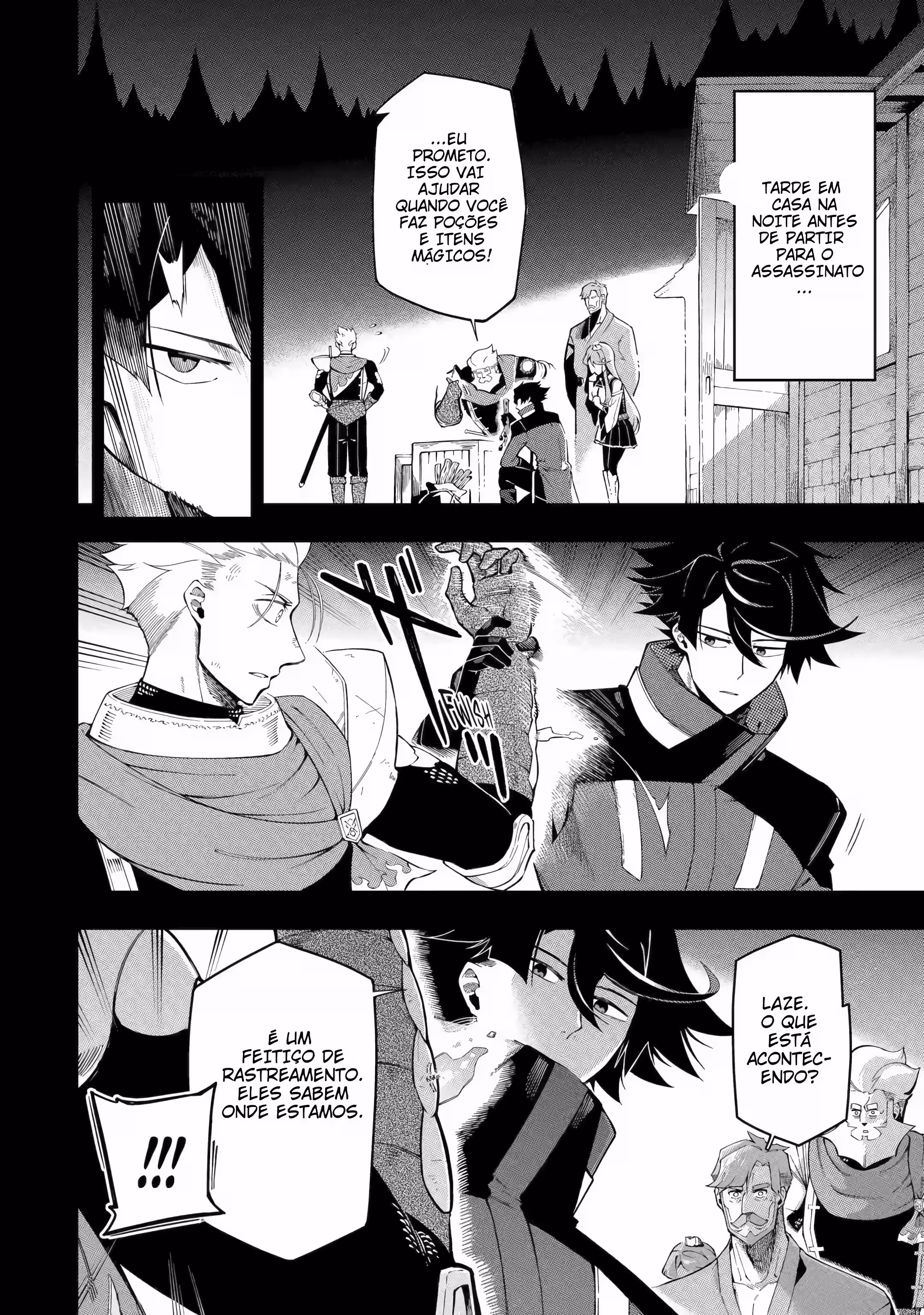 Pagina 3