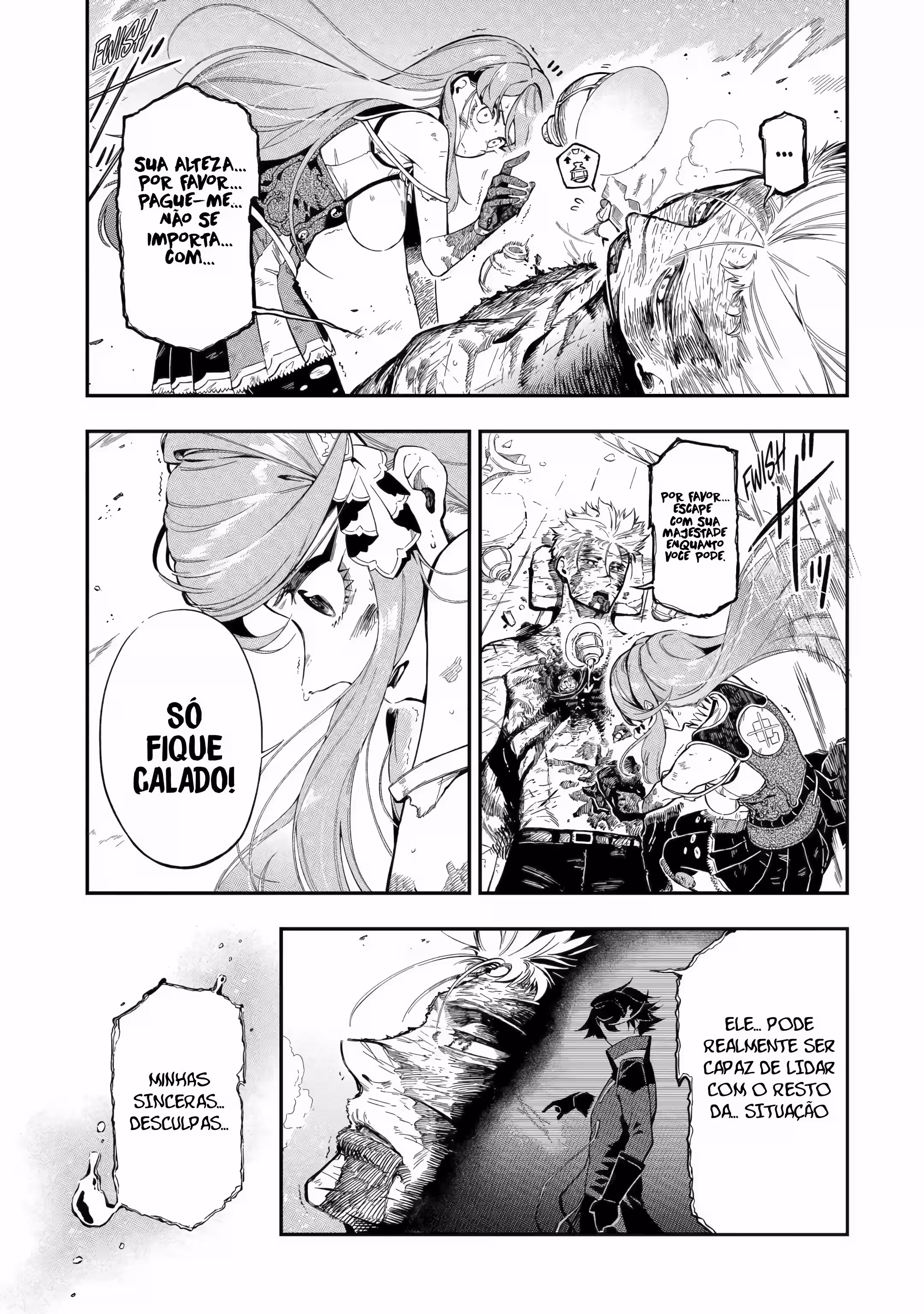 Pagina 2