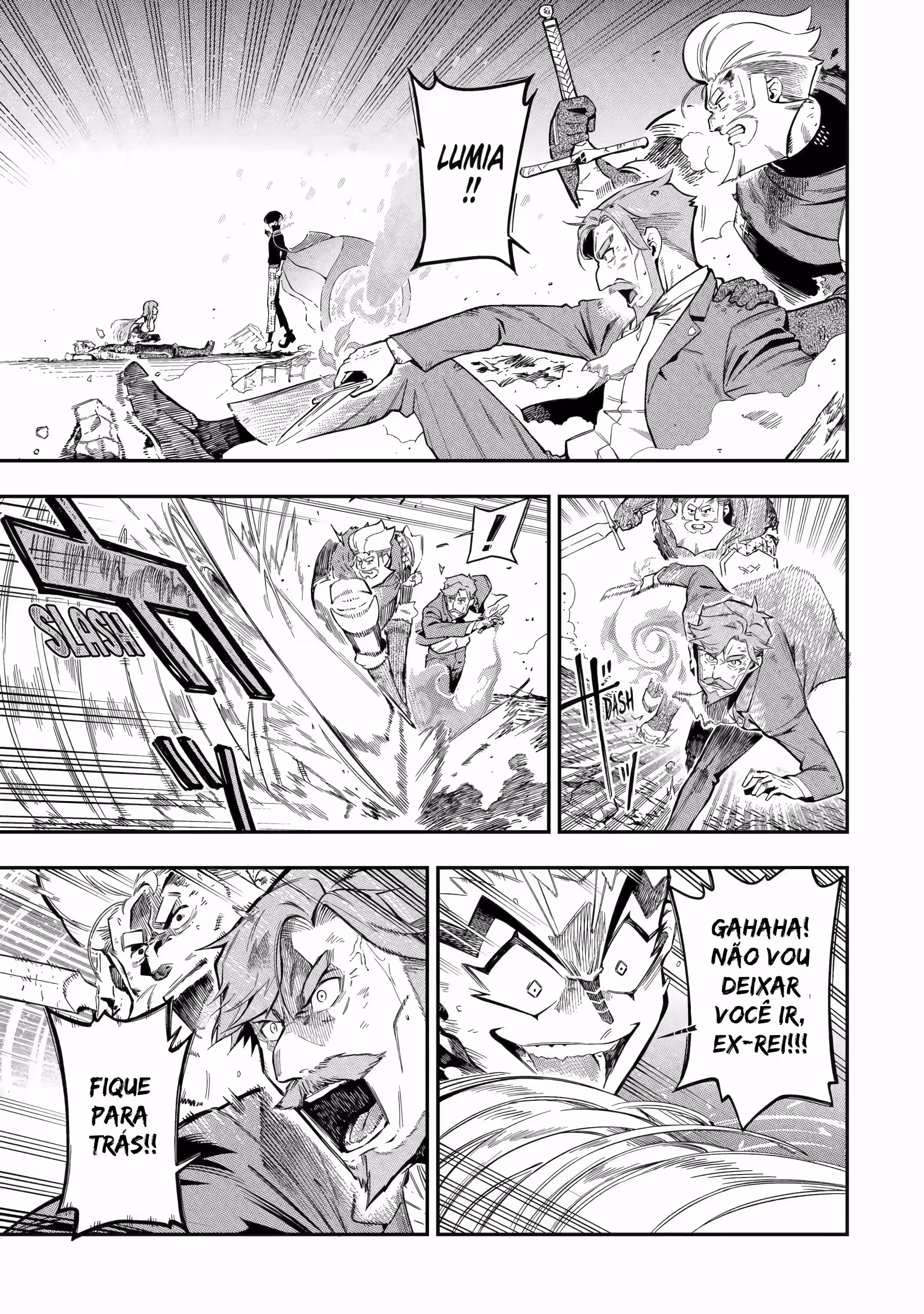 Pagina 4