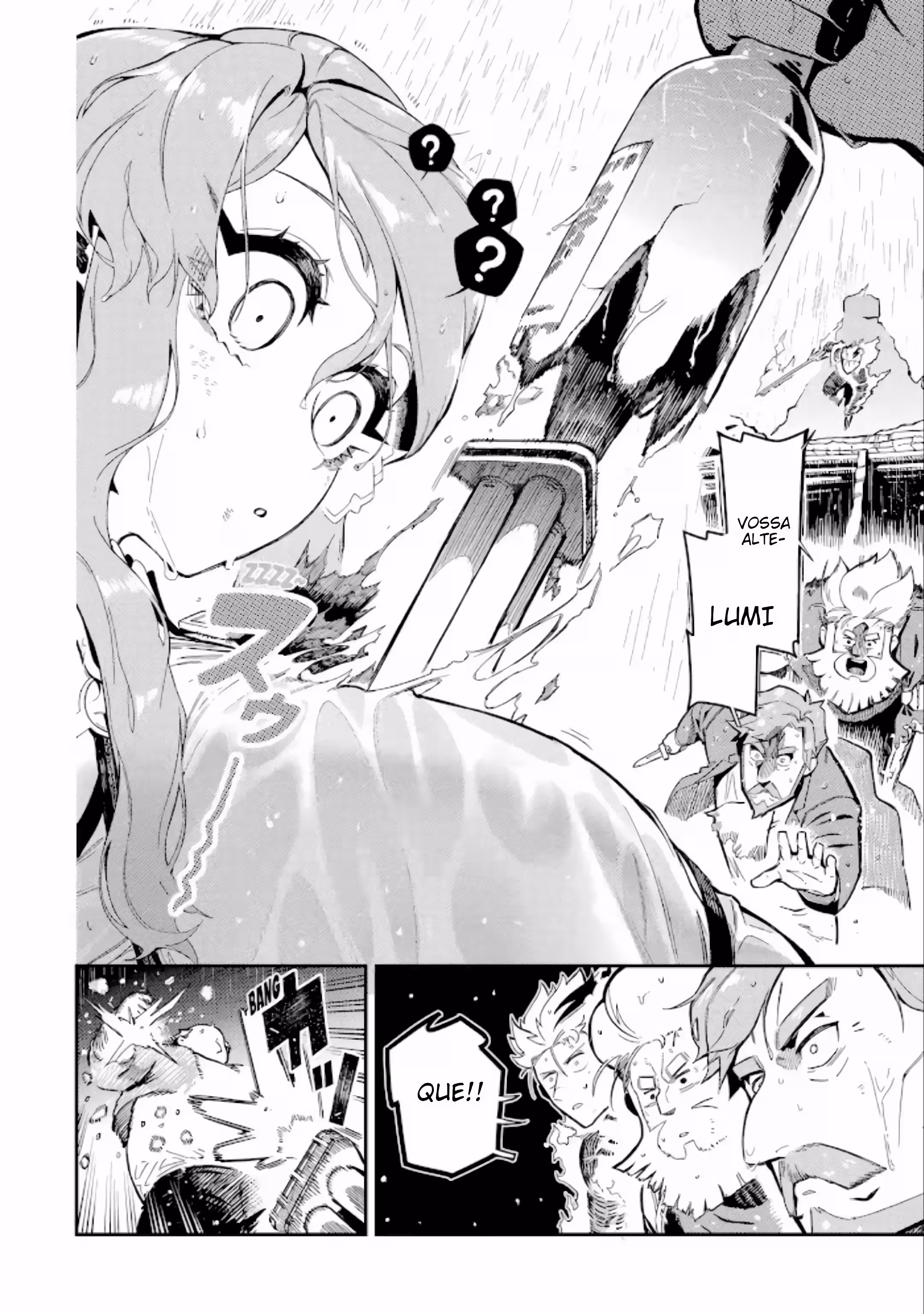 Pagina 4