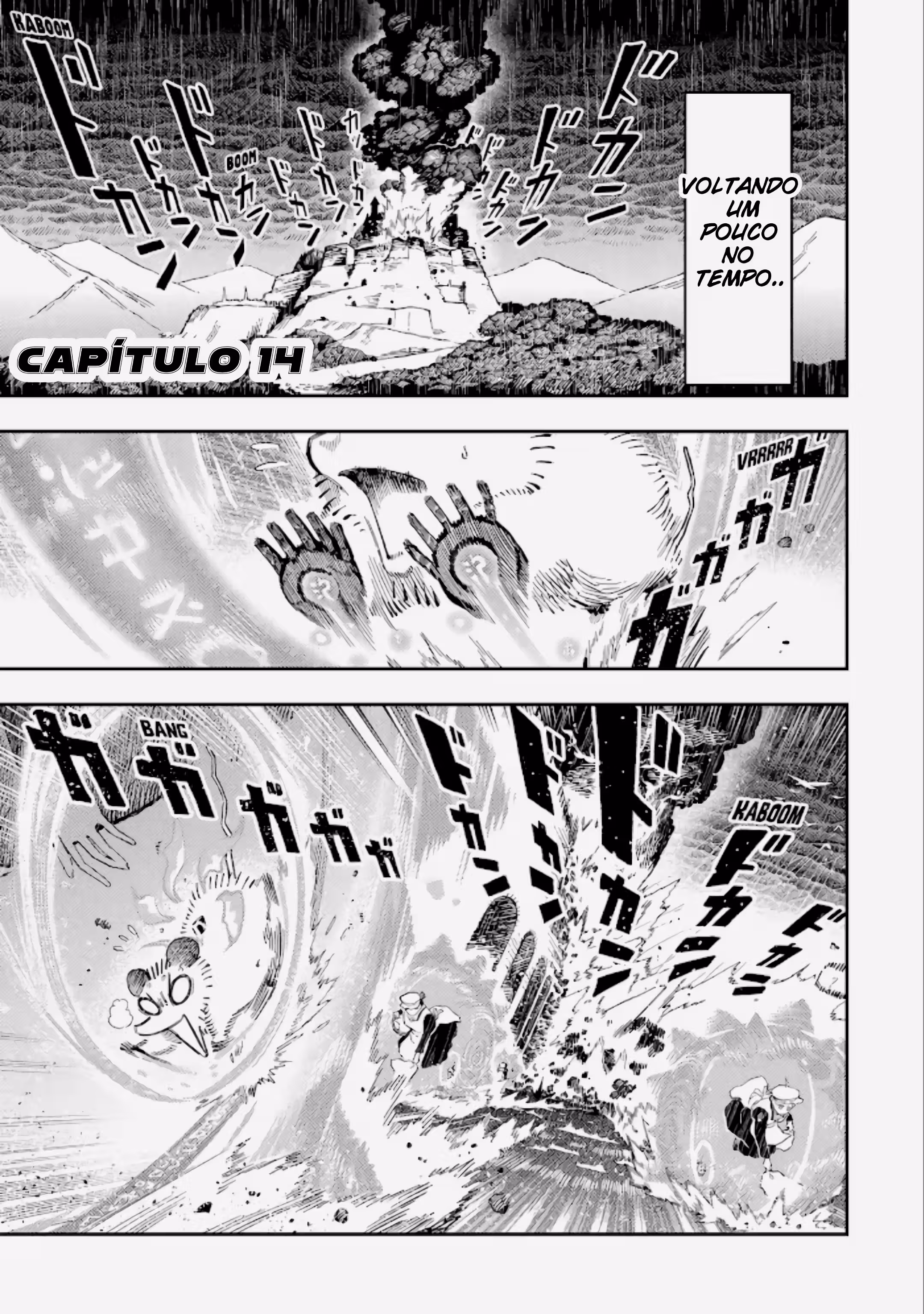 Pagina 2