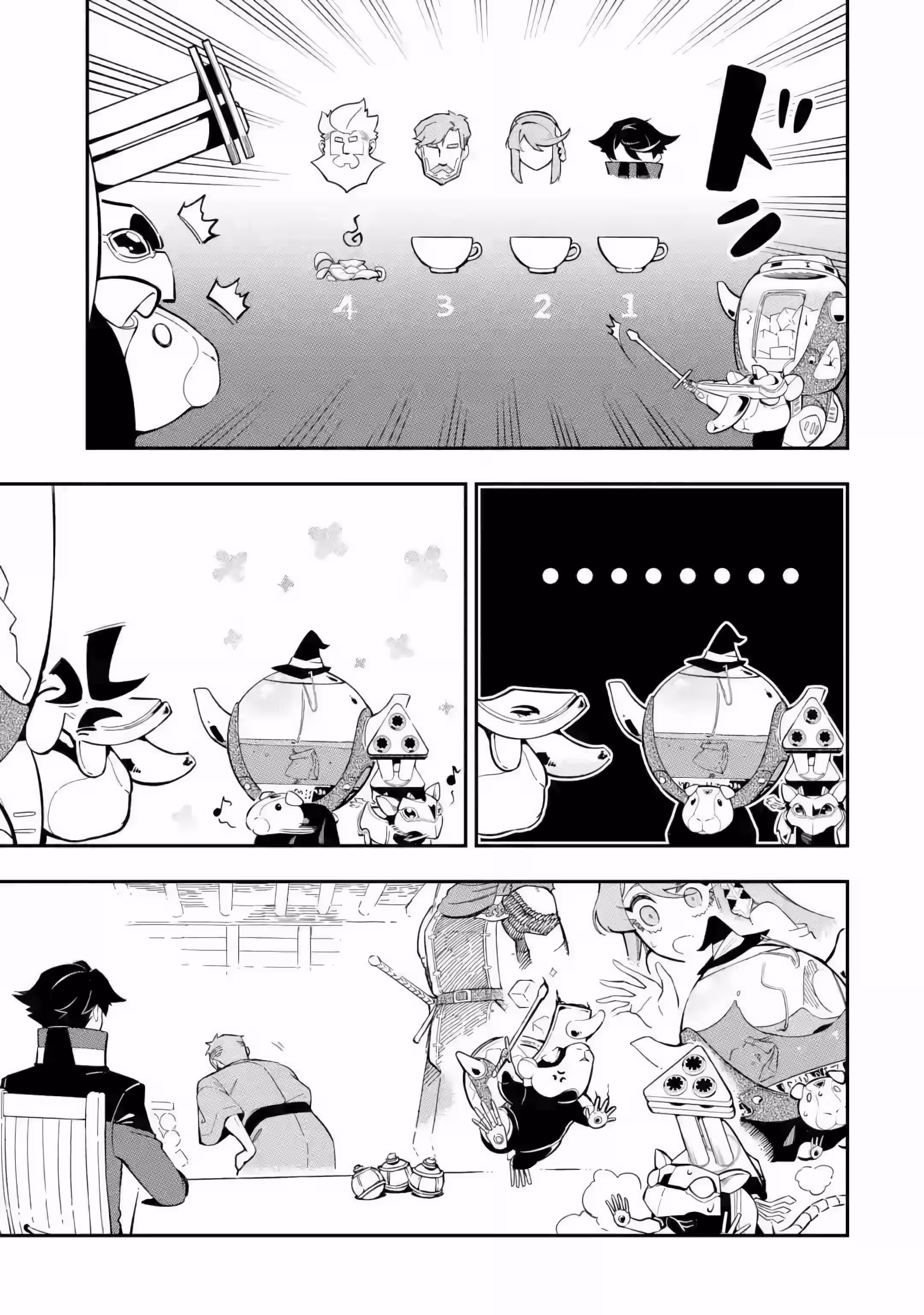 Pagina 4