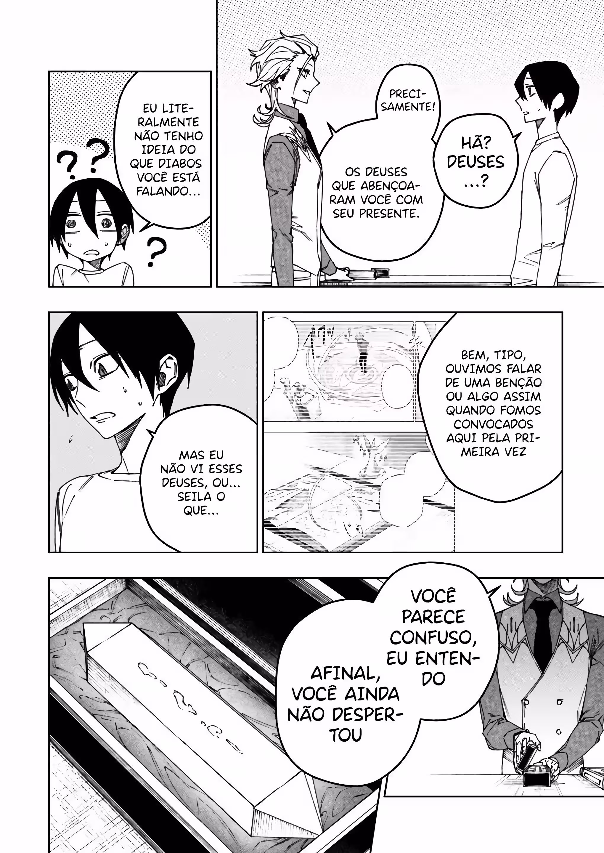 Pagina 4