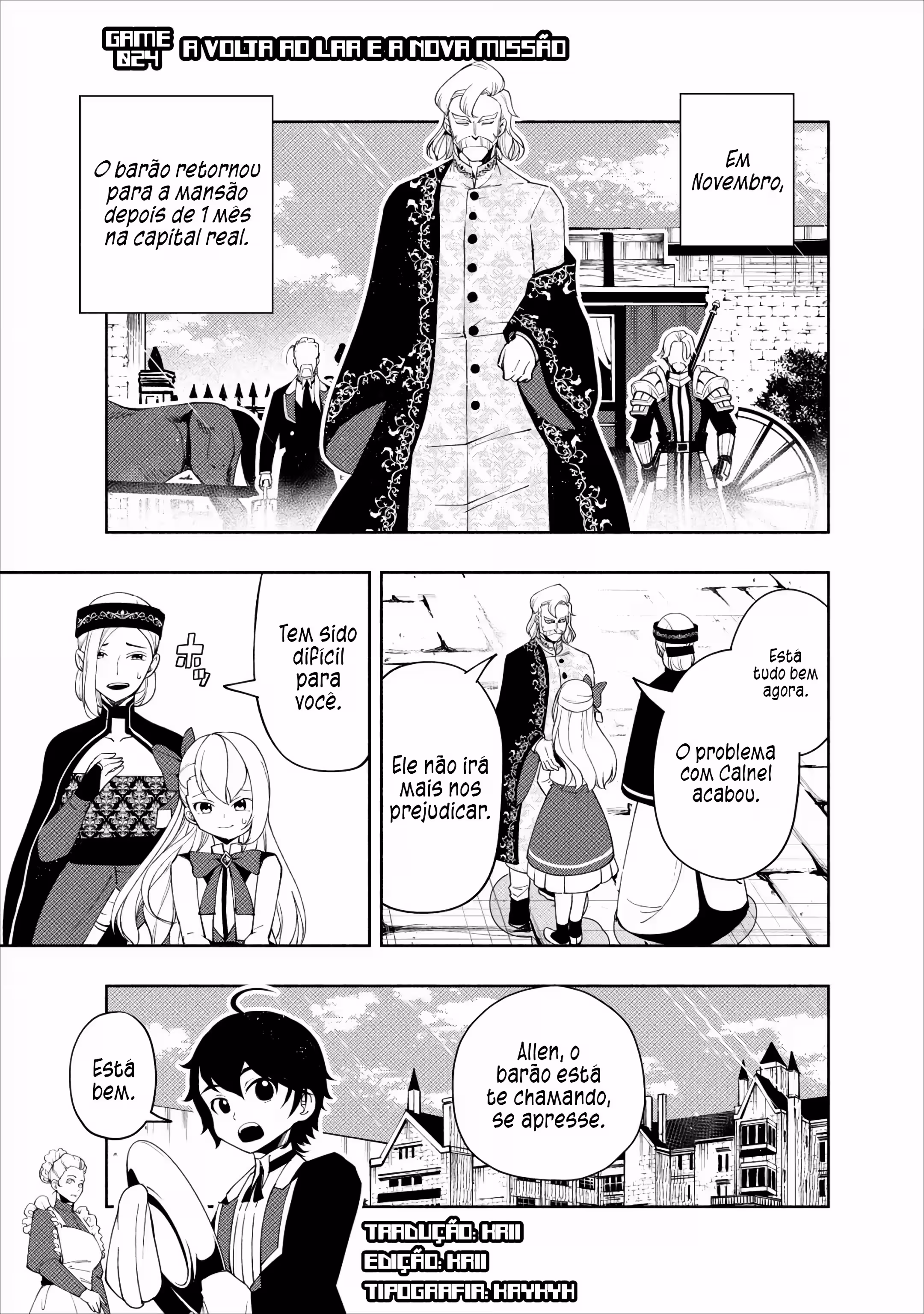 Pagina 3