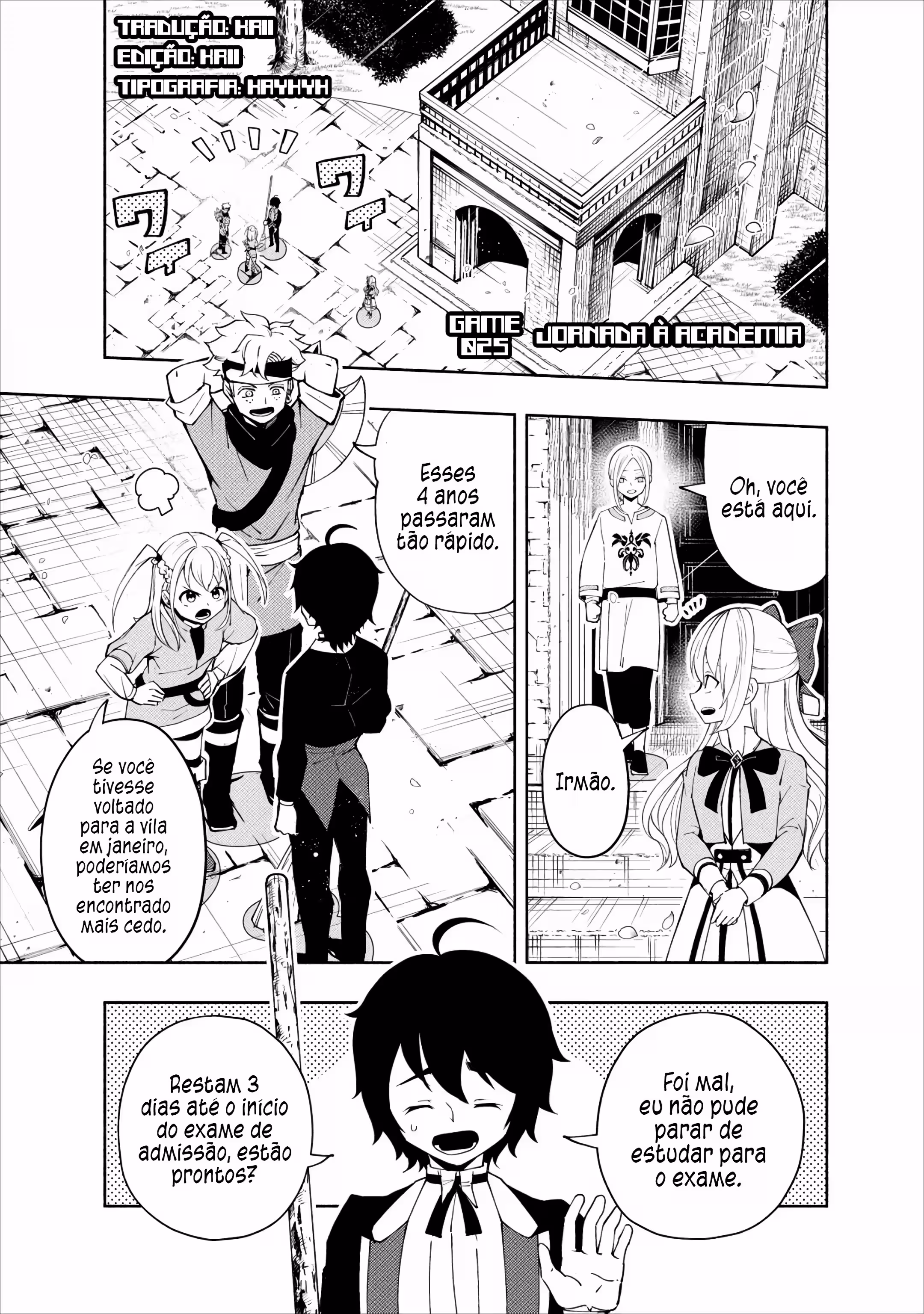 Pagina 3