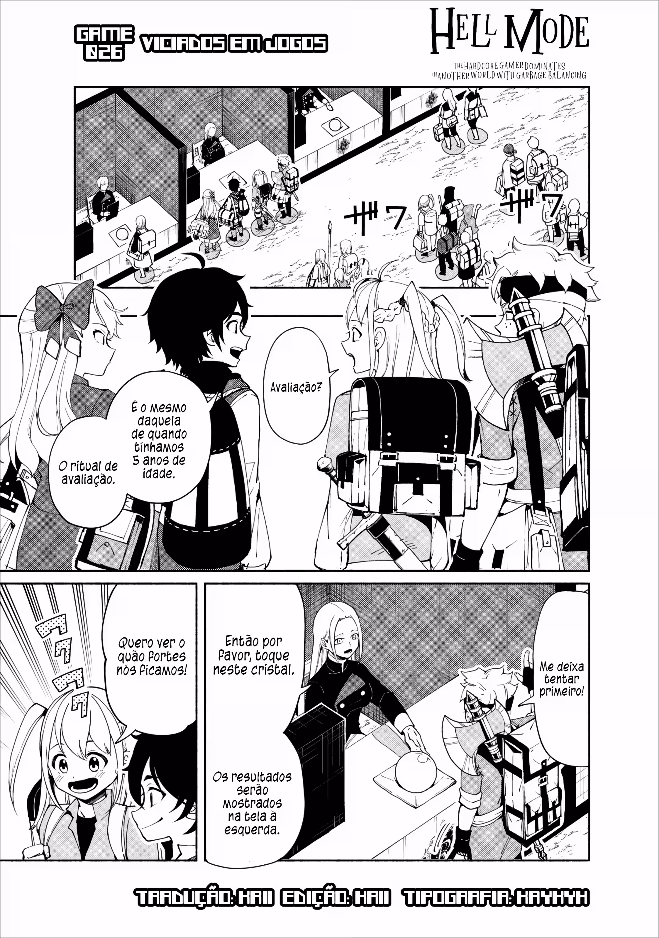 Pagina 3