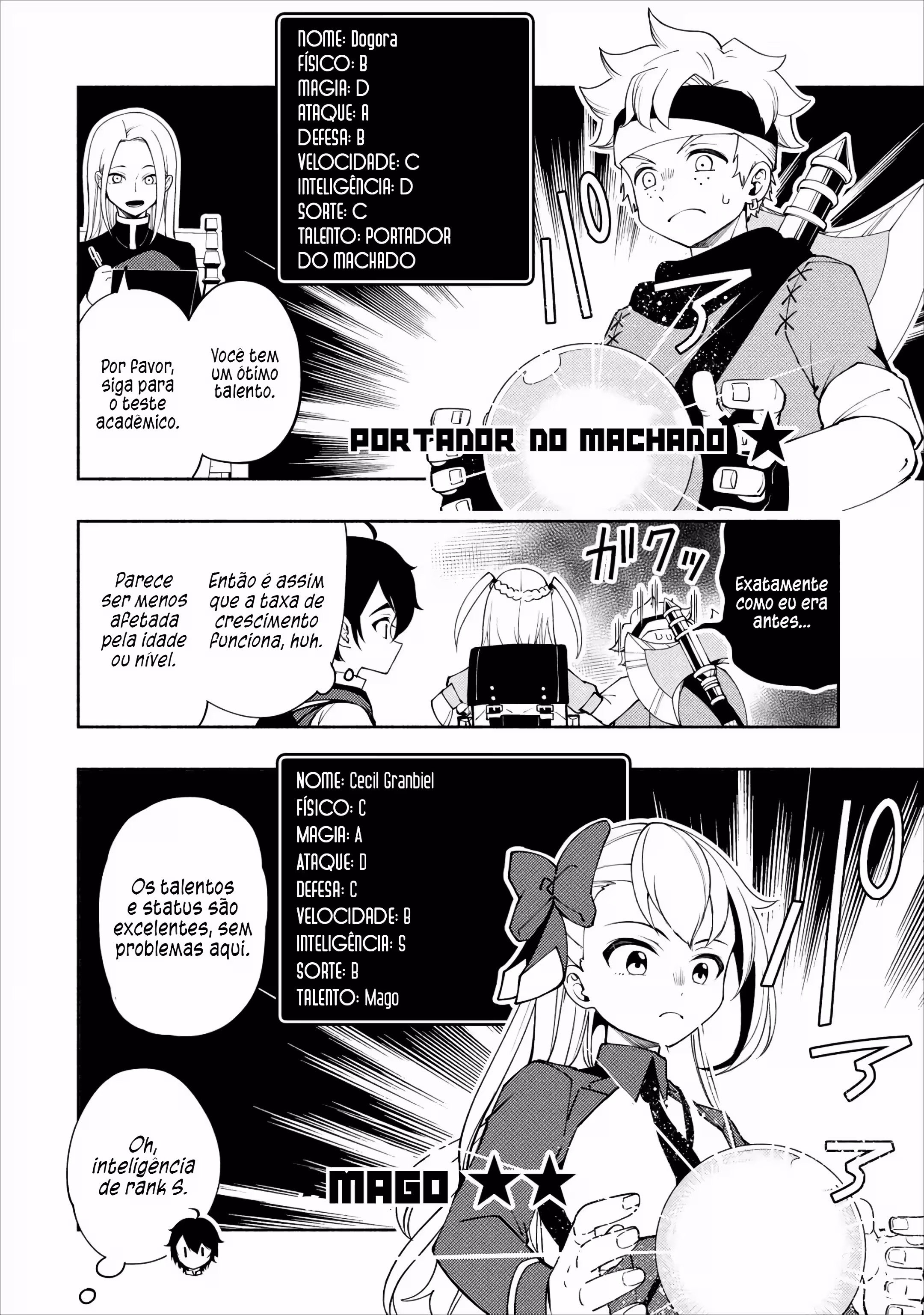 Pagina 4