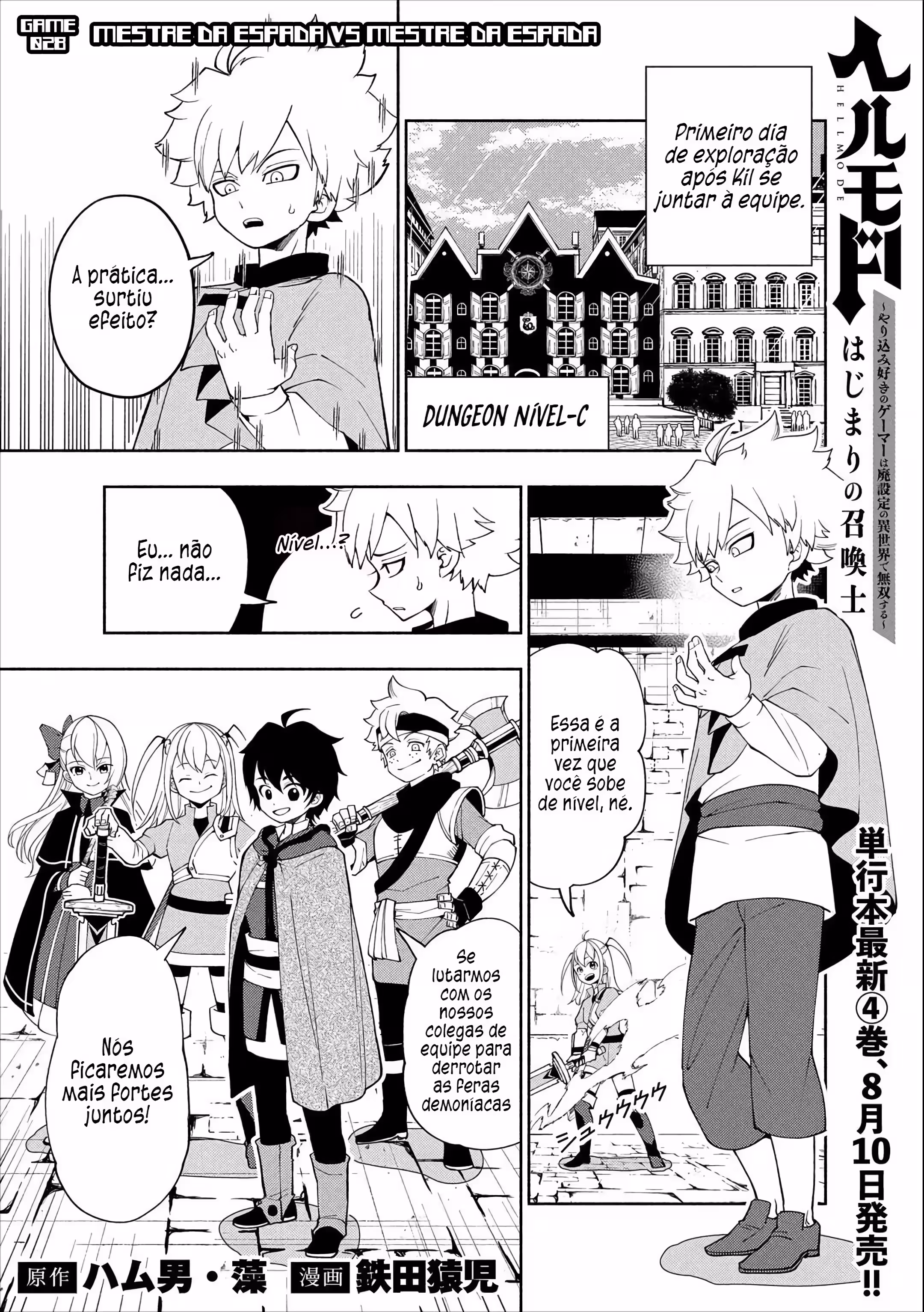 Pagina 3