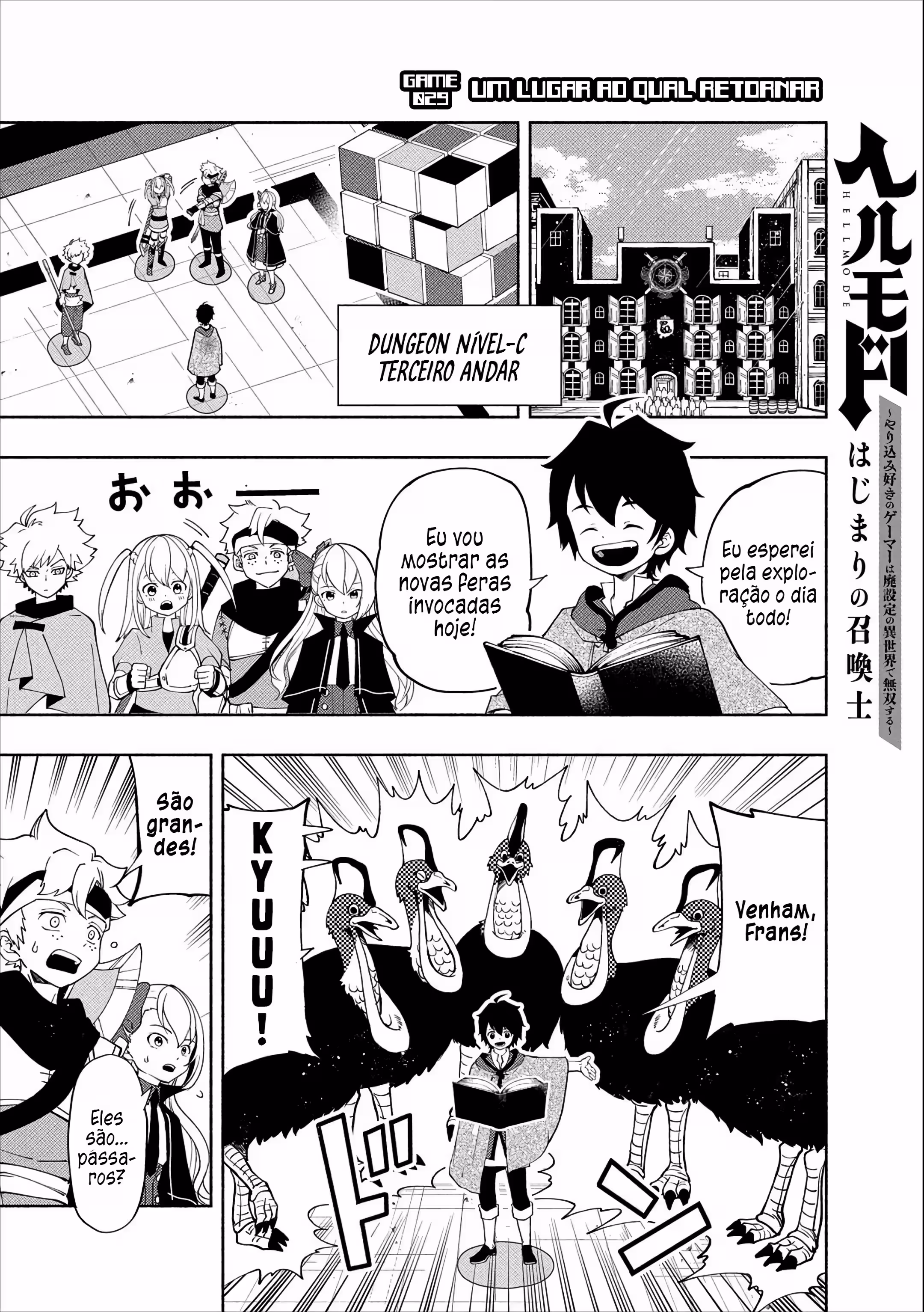 Pagina 3