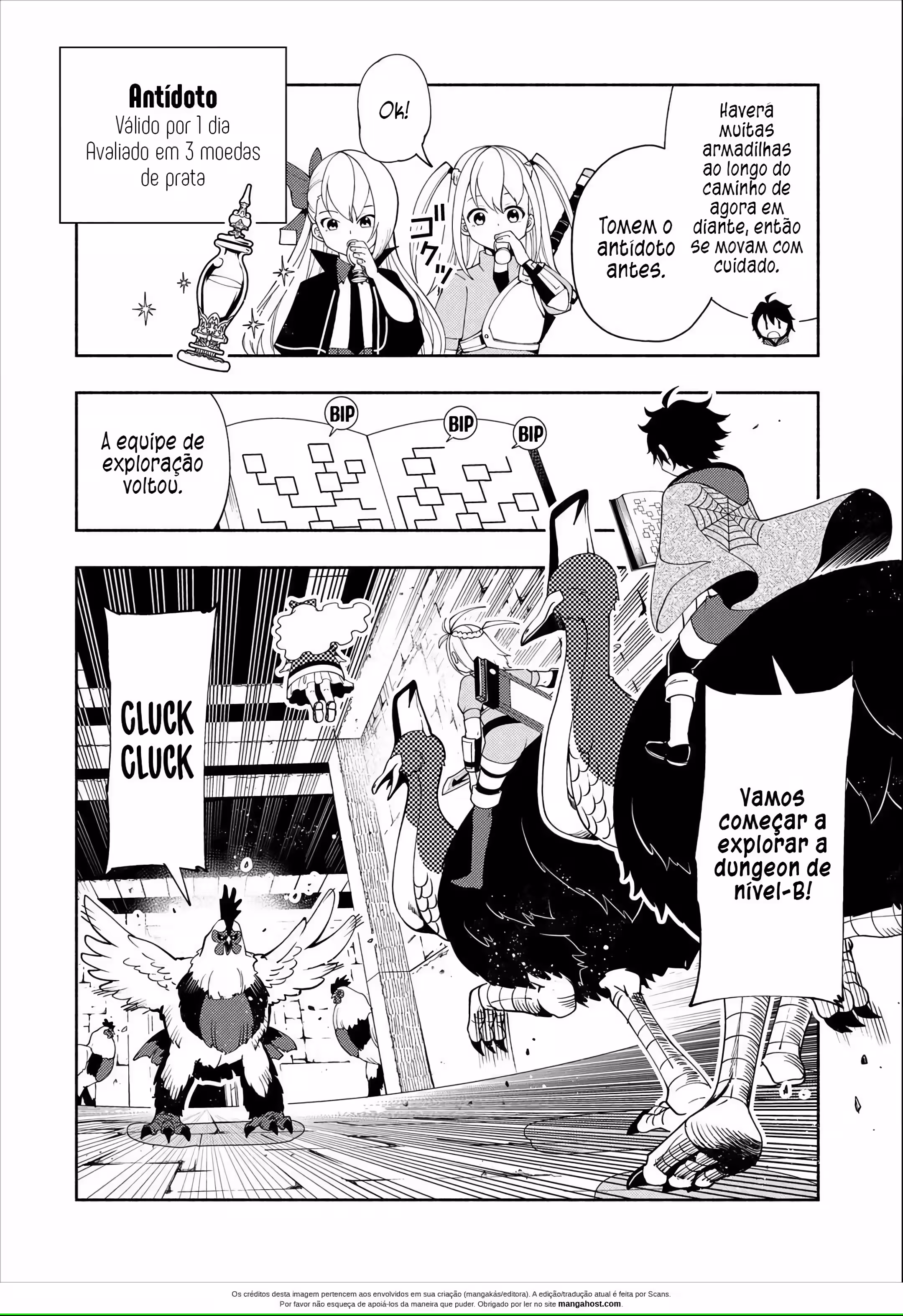 Pagina 3