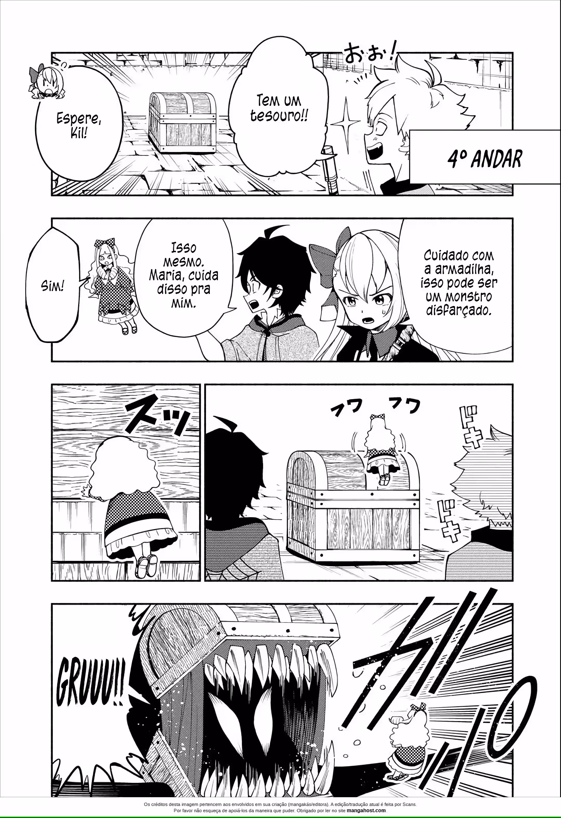 Pagina 4