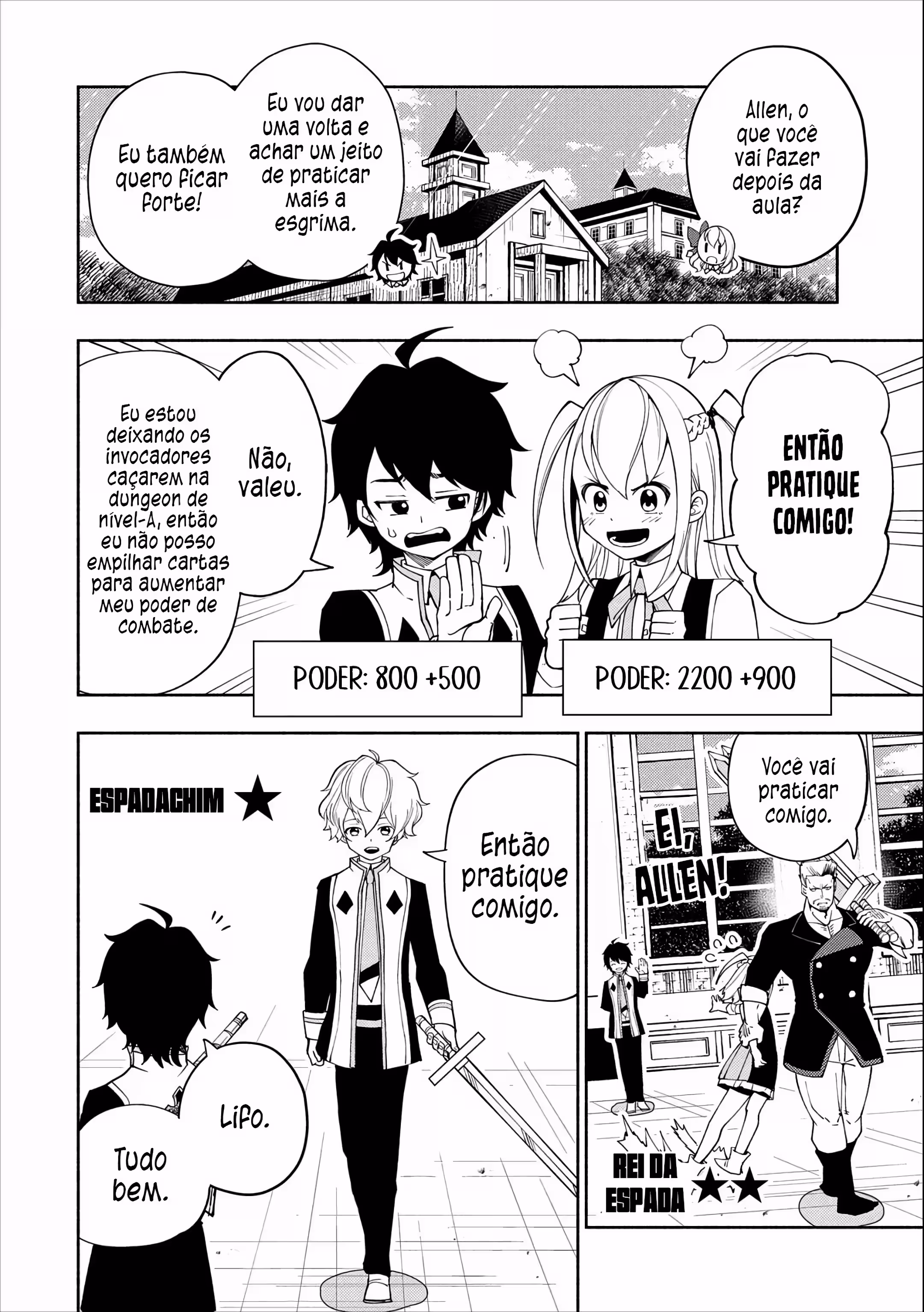 Pagina 4