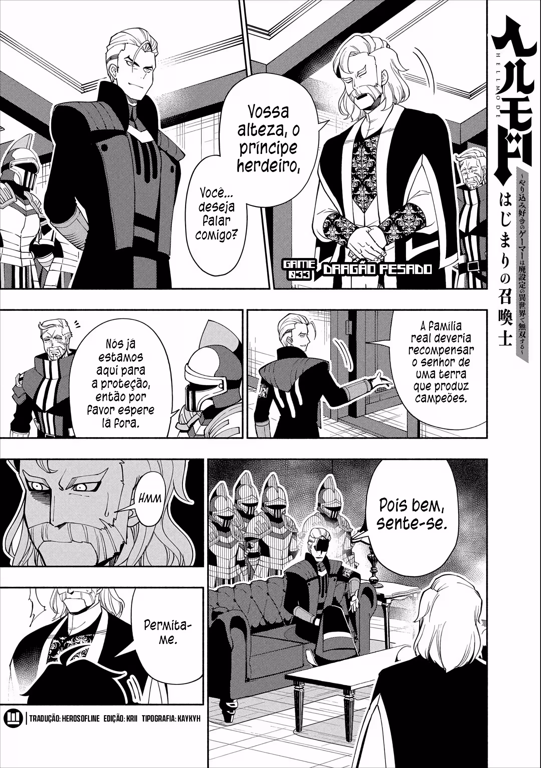 Pagina 3