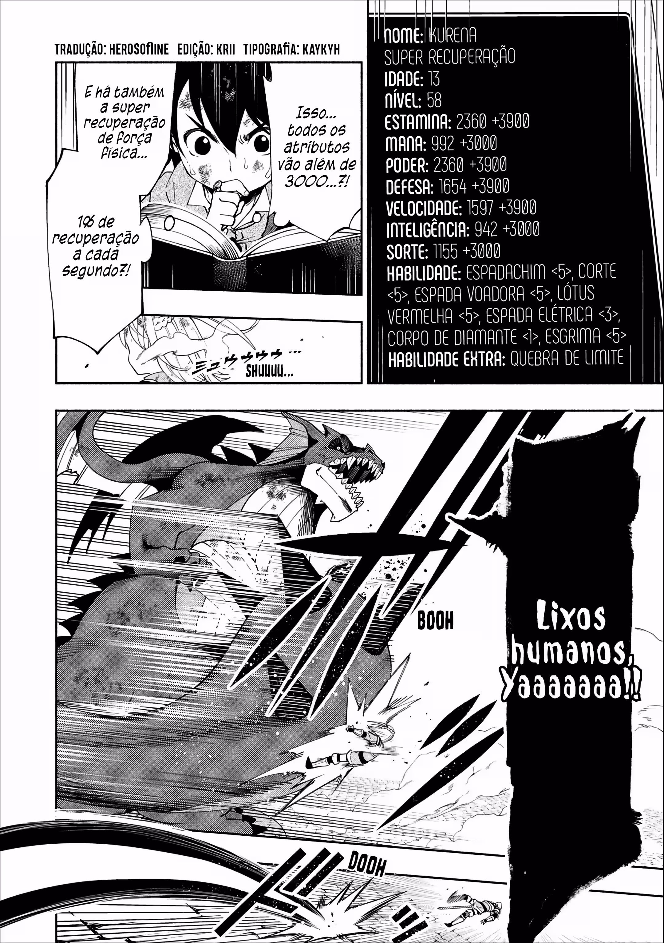 Pagina 4