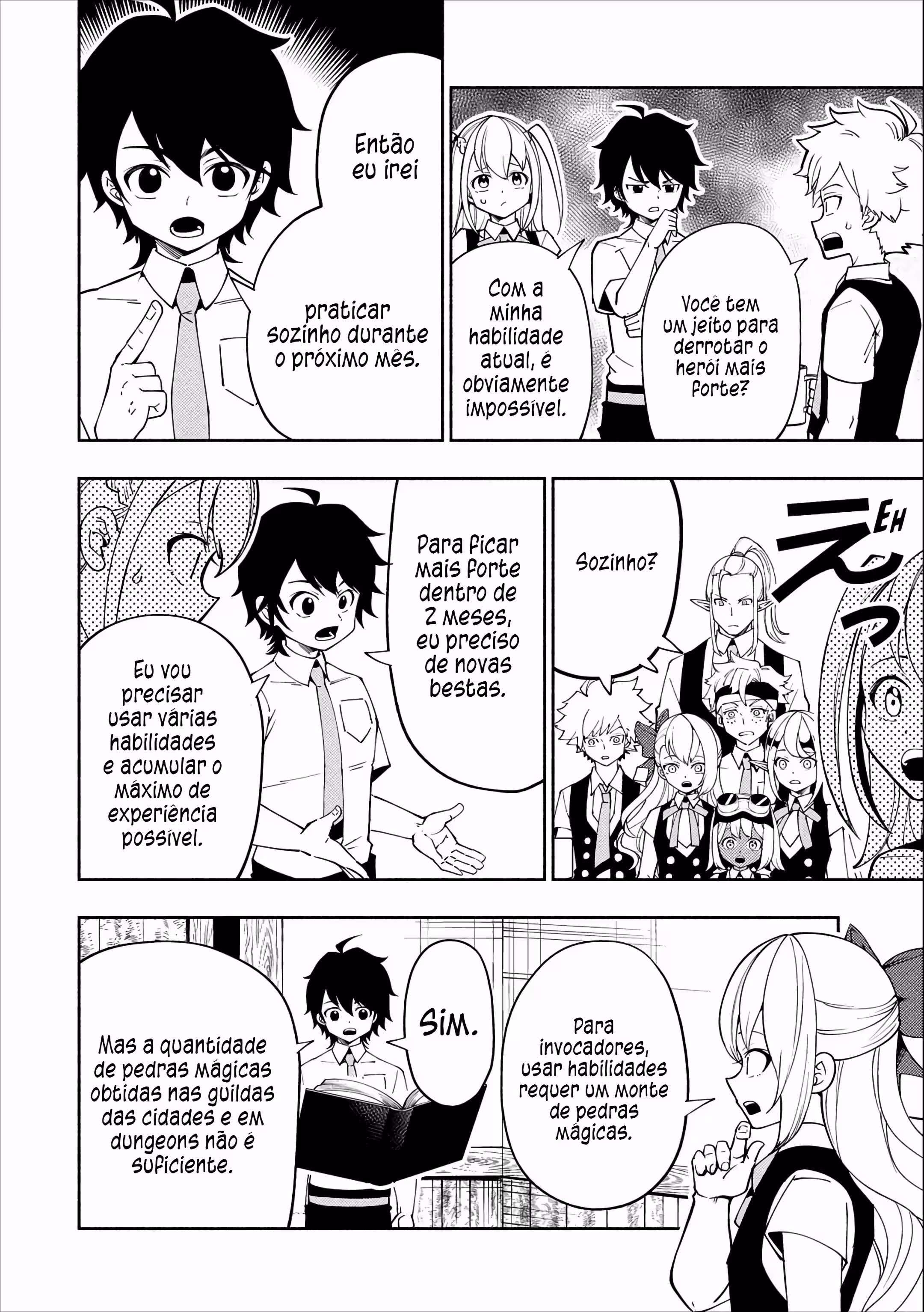 Pagina 4