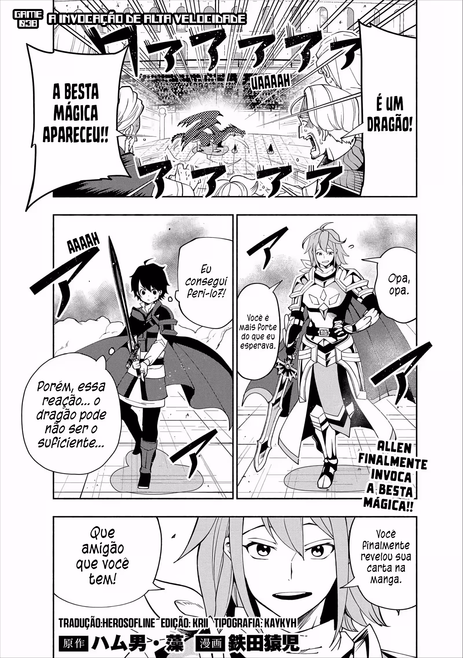 Pagina 3