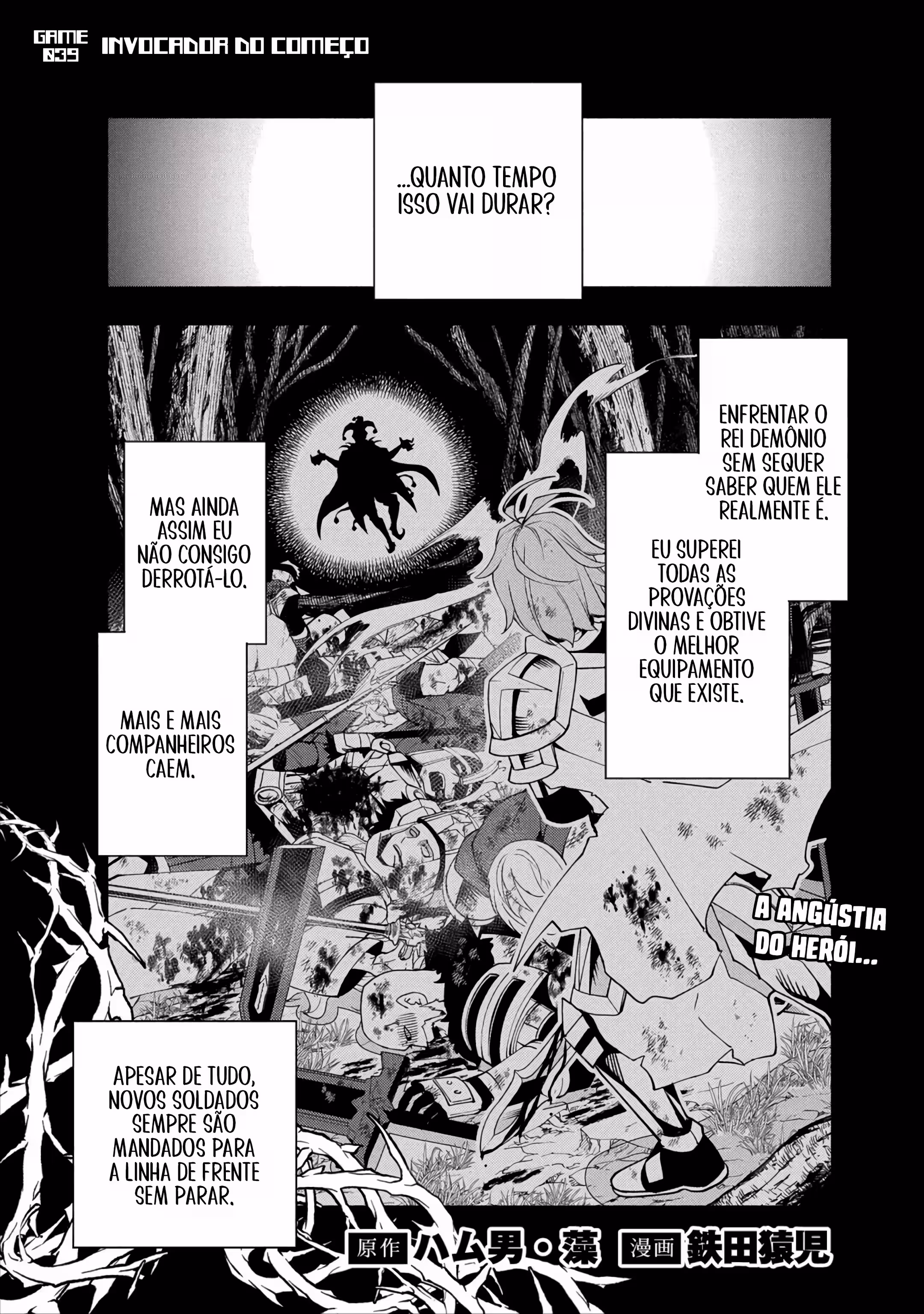 Pagina 3