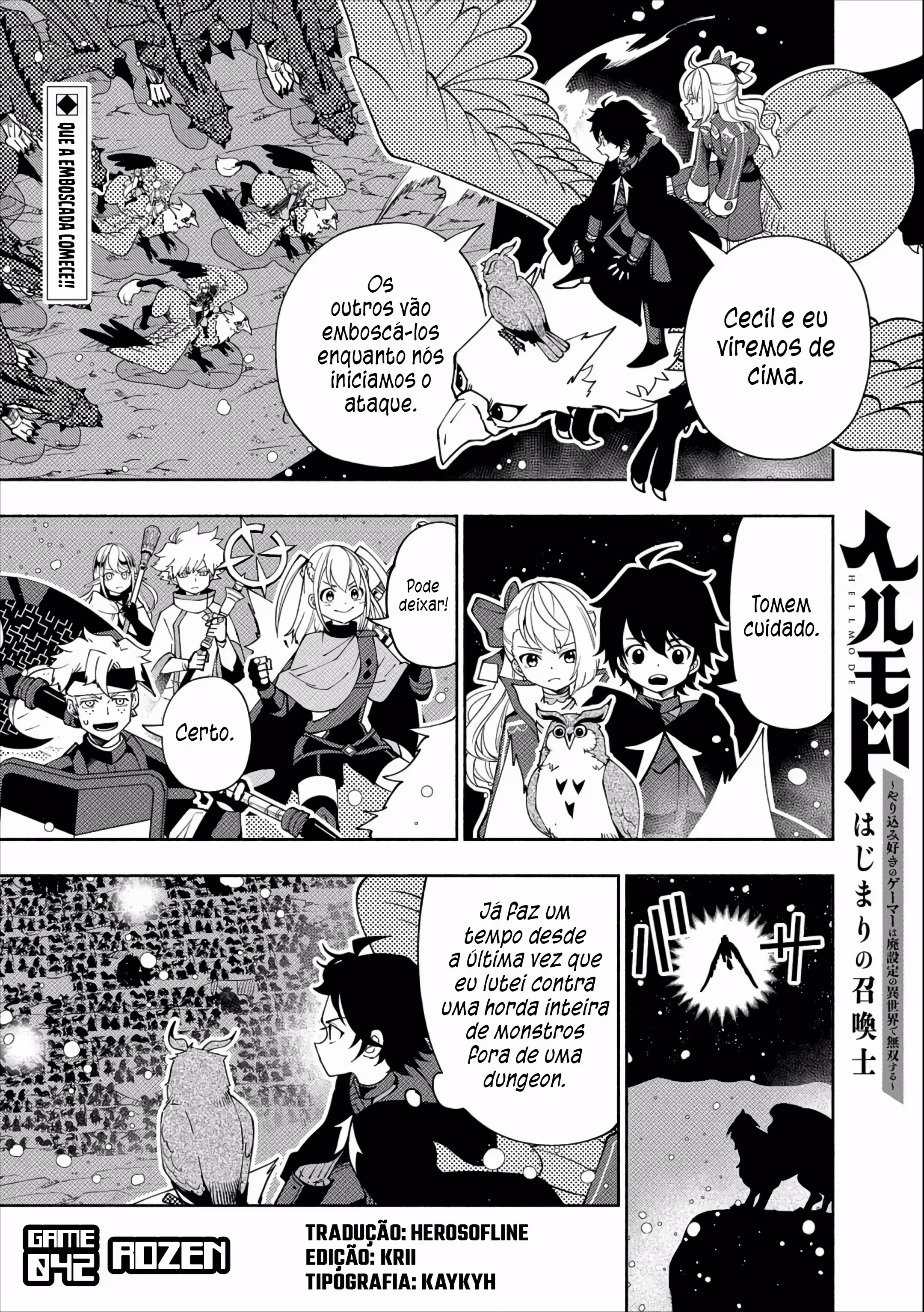 Pagina 3