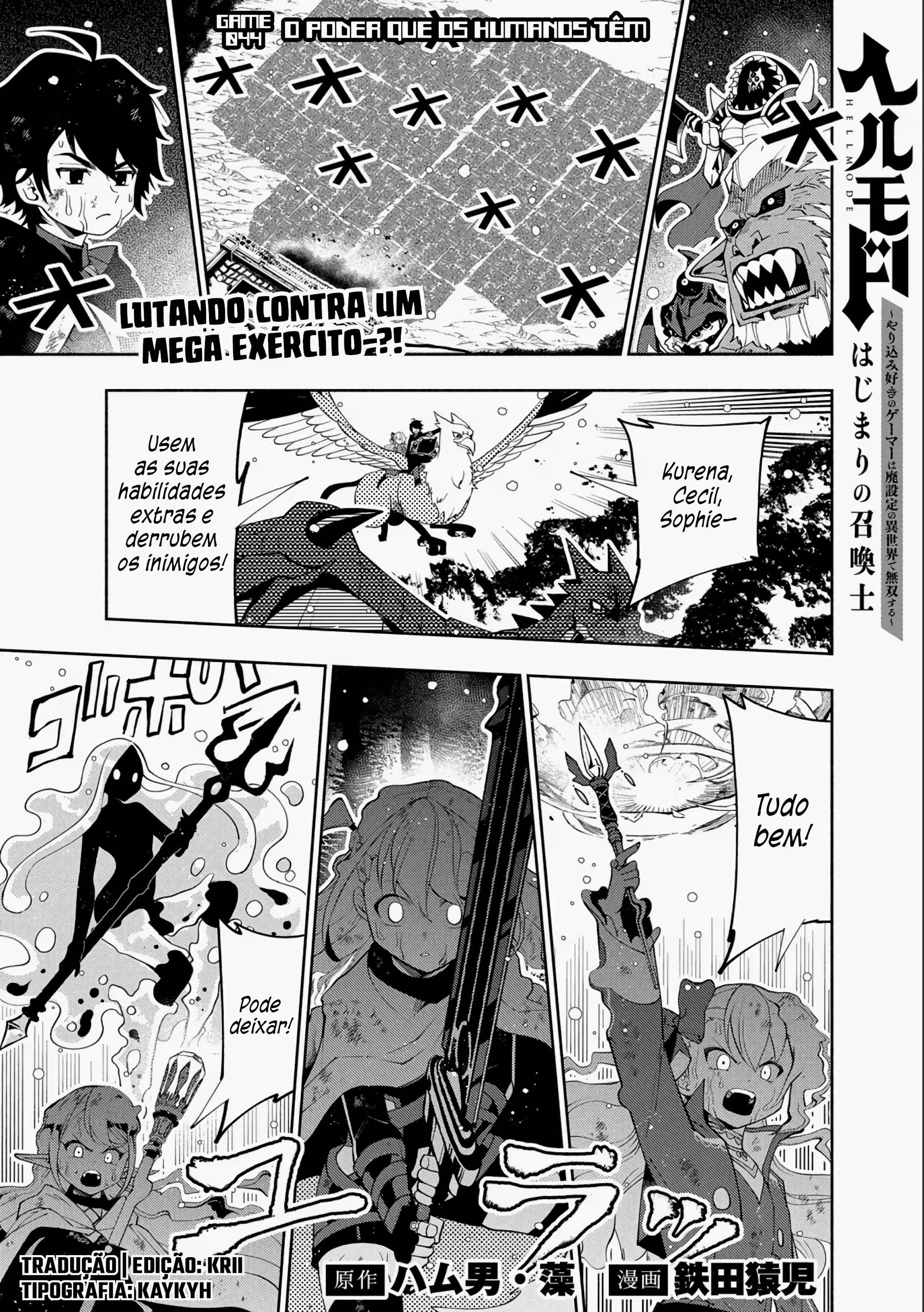 Pagina 2