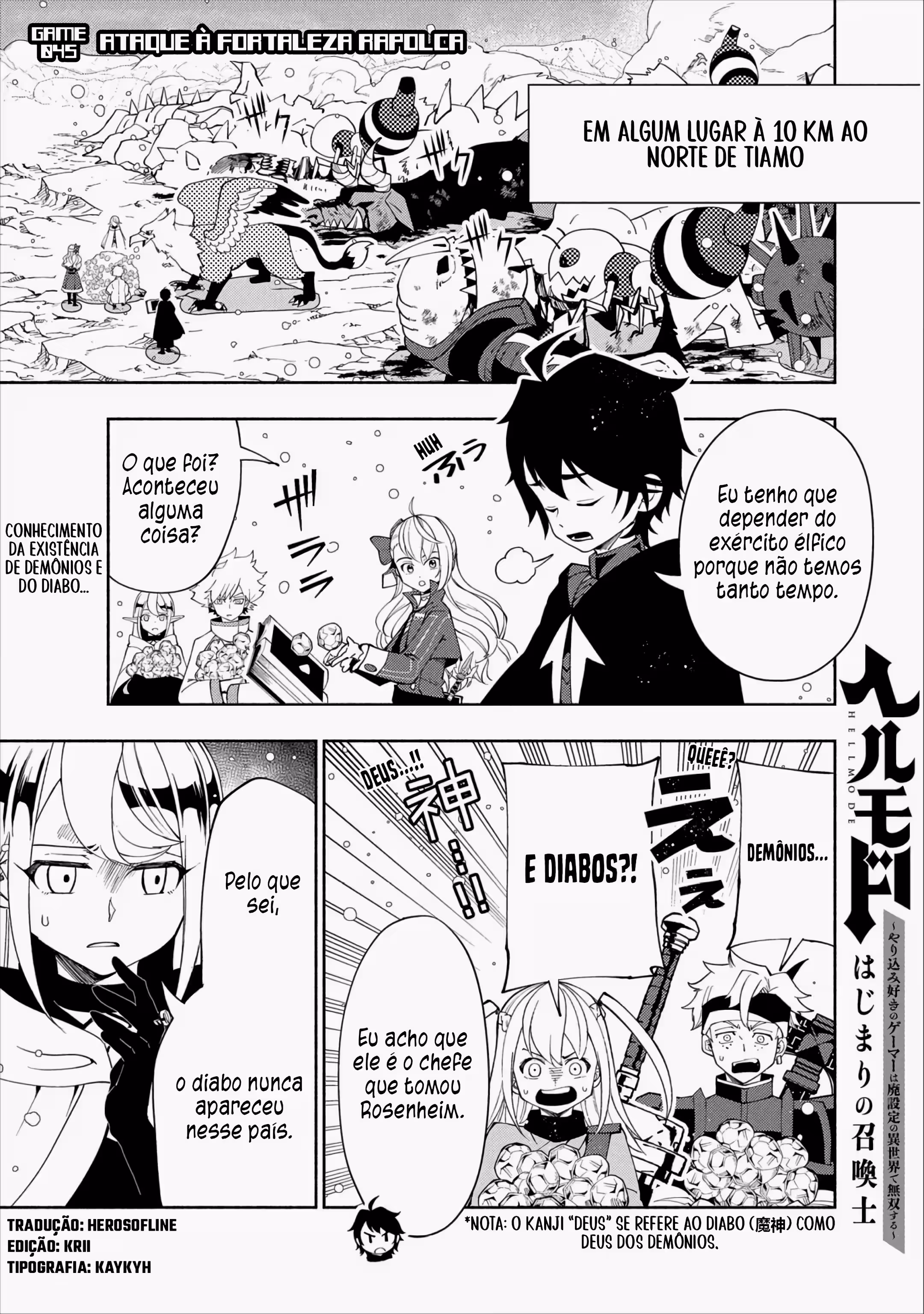 Pagina 2