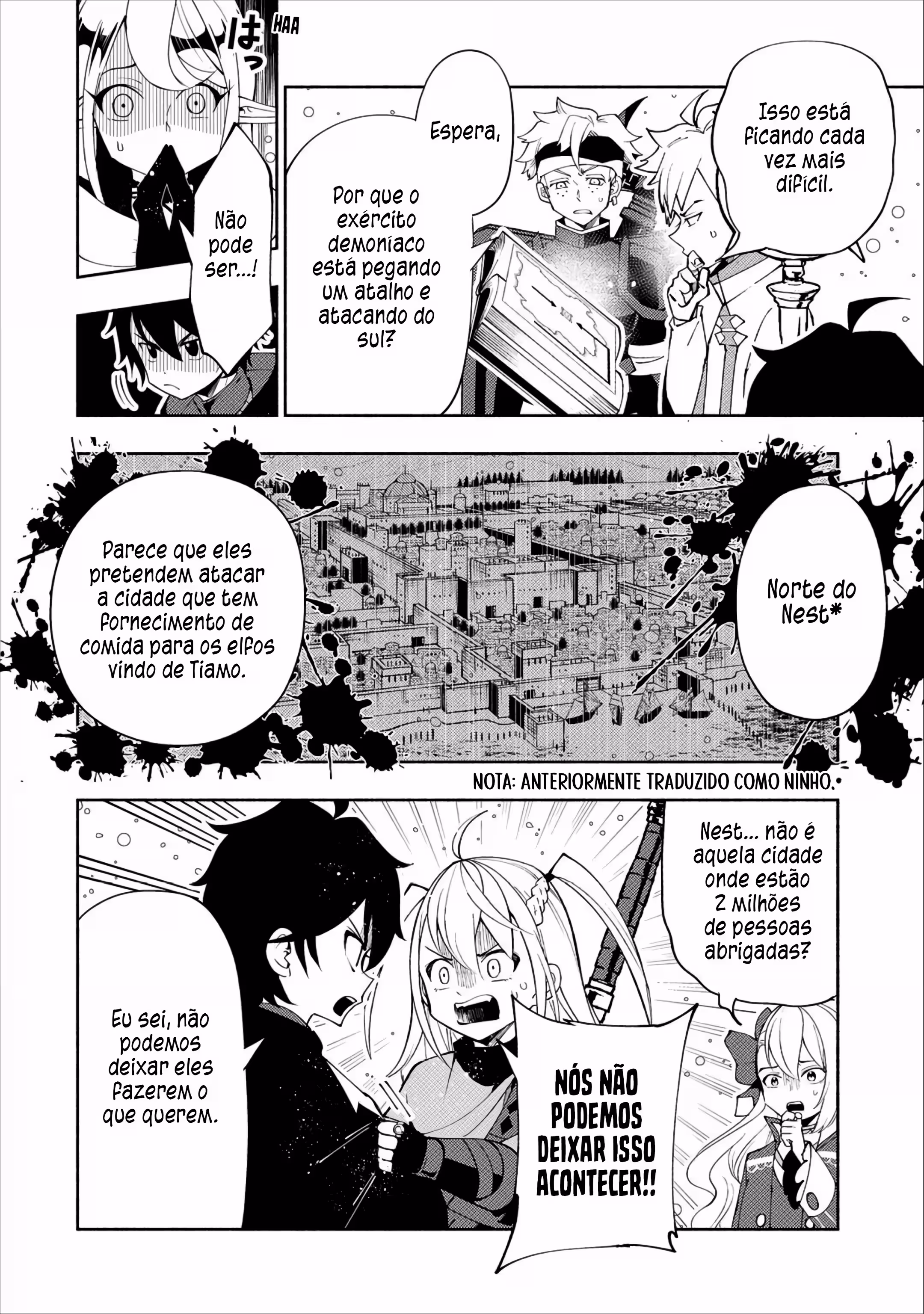 Pagina 3