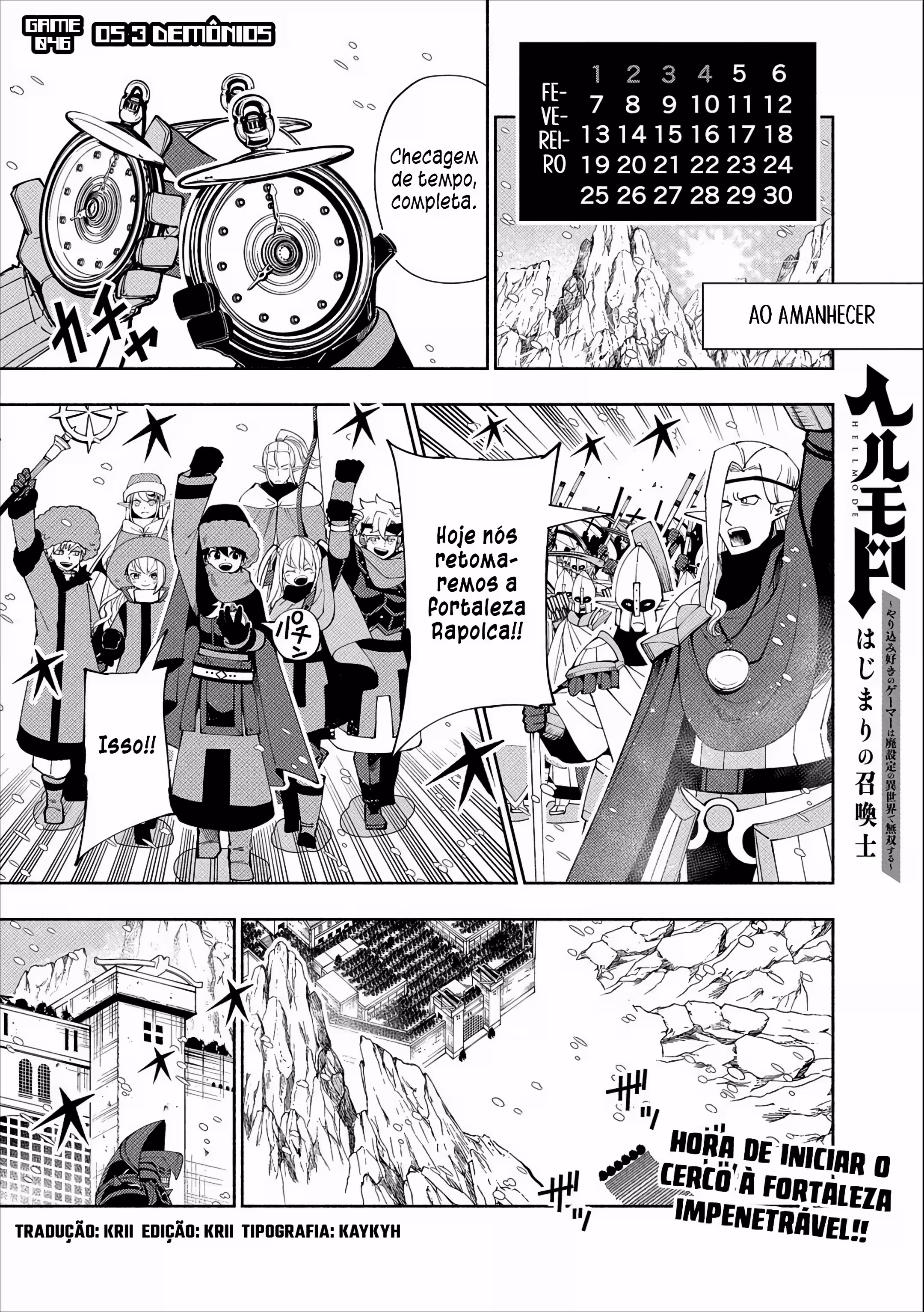 Pagina 2