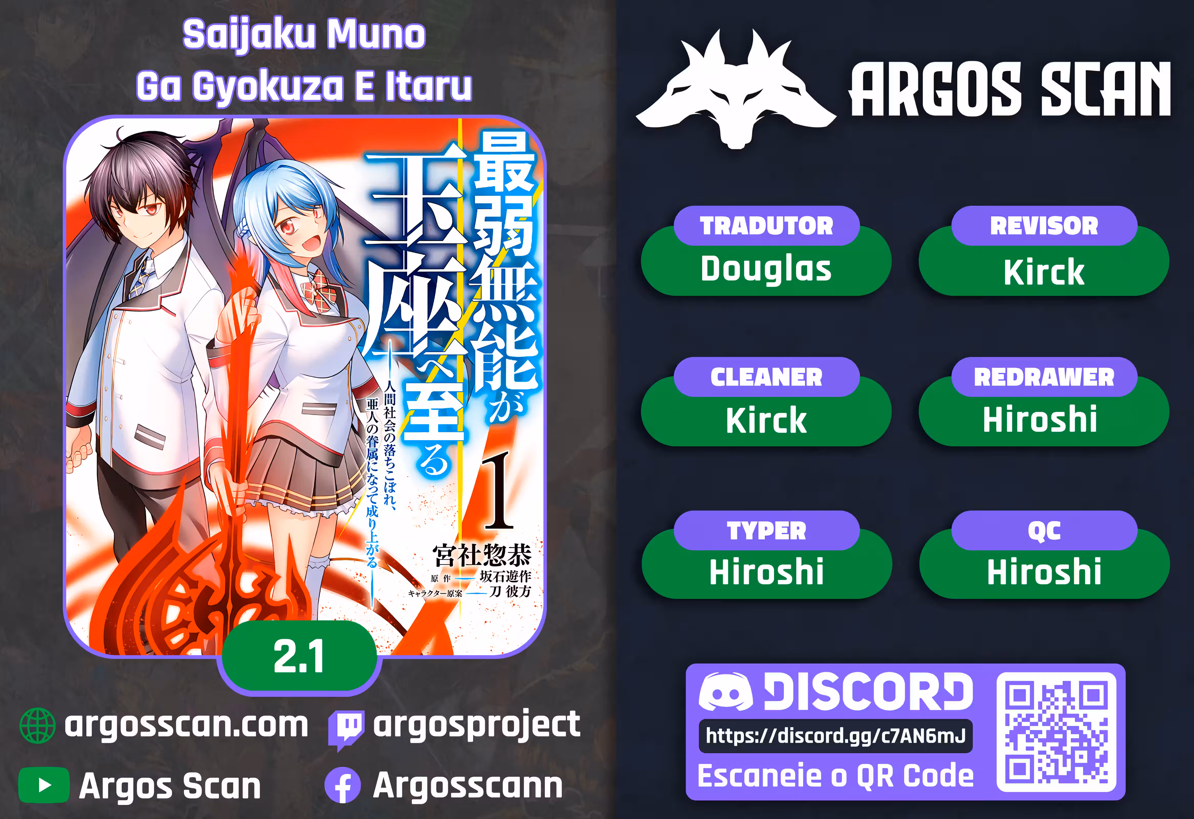 Pagina 2