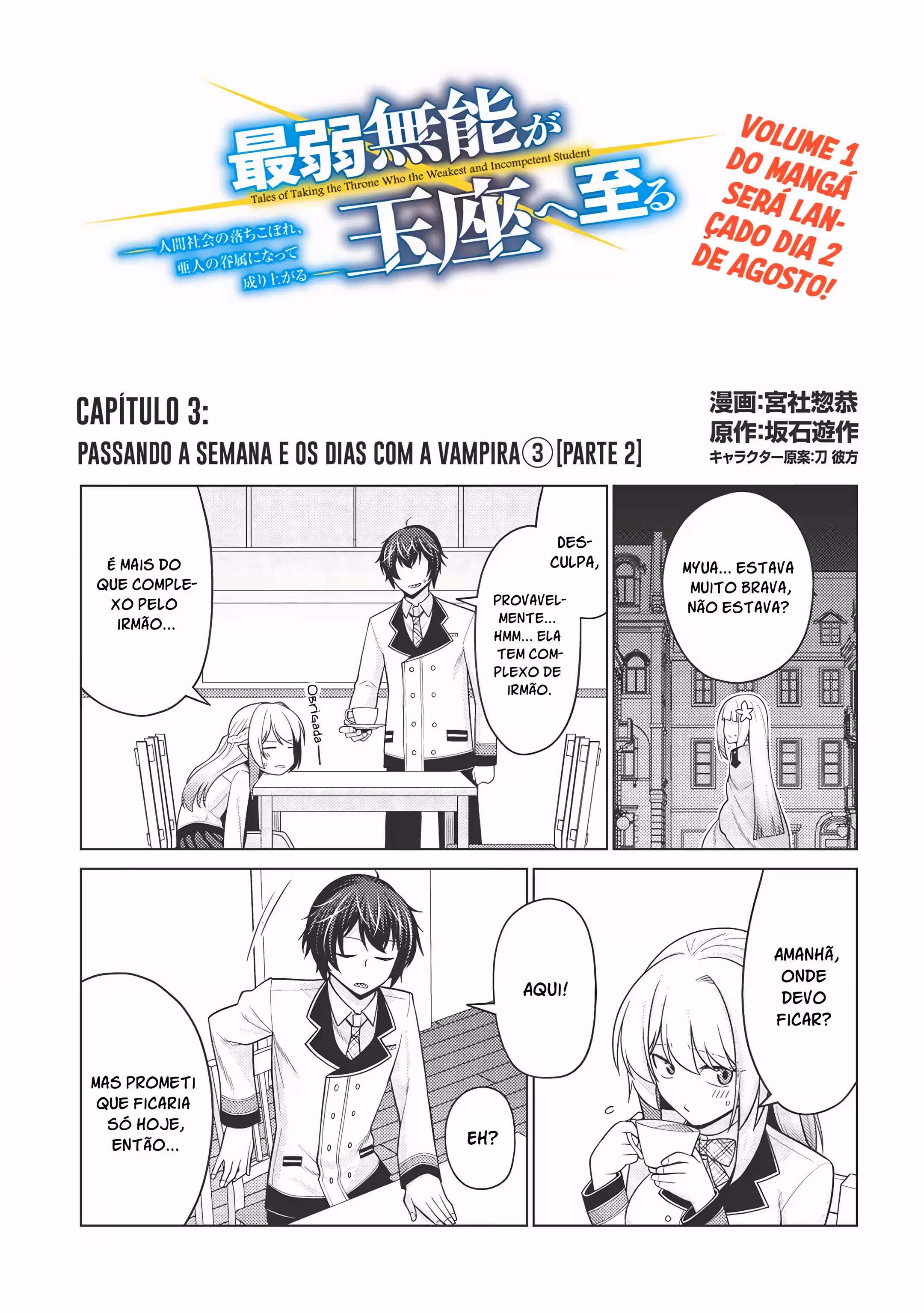 Pagina 3