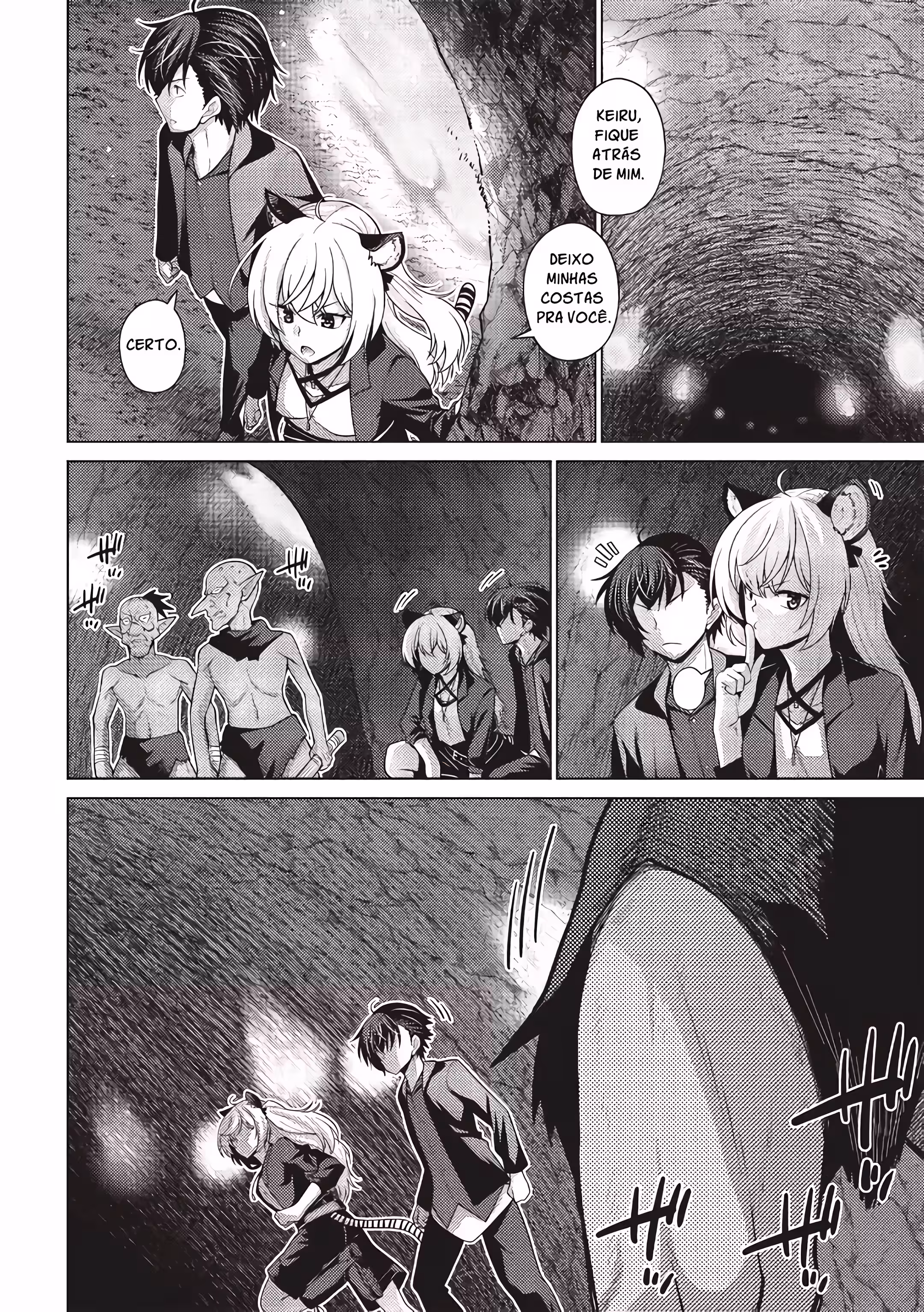 Pagina 4