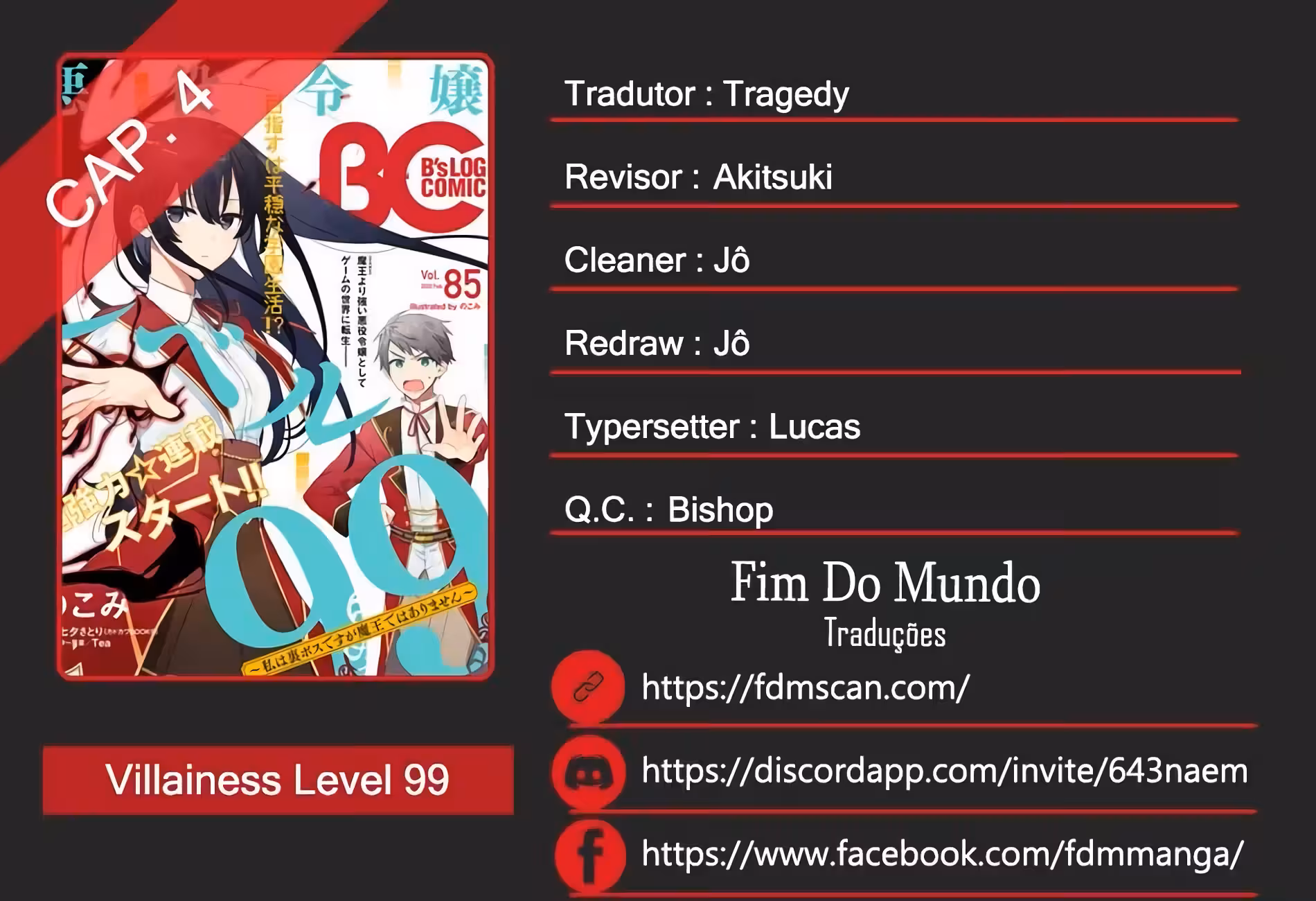 Pagina 3