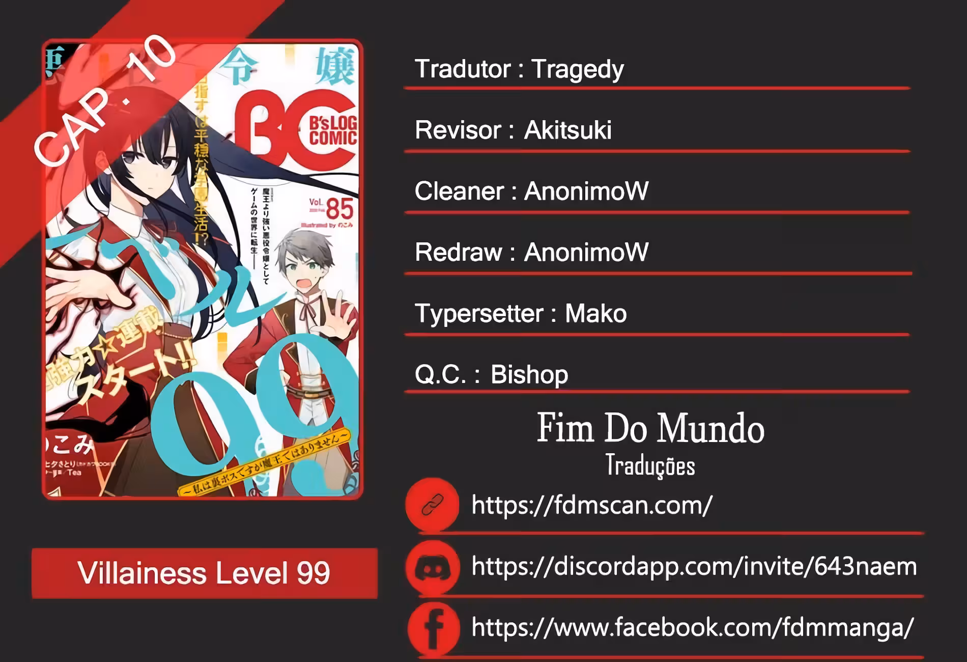 Pagina 3