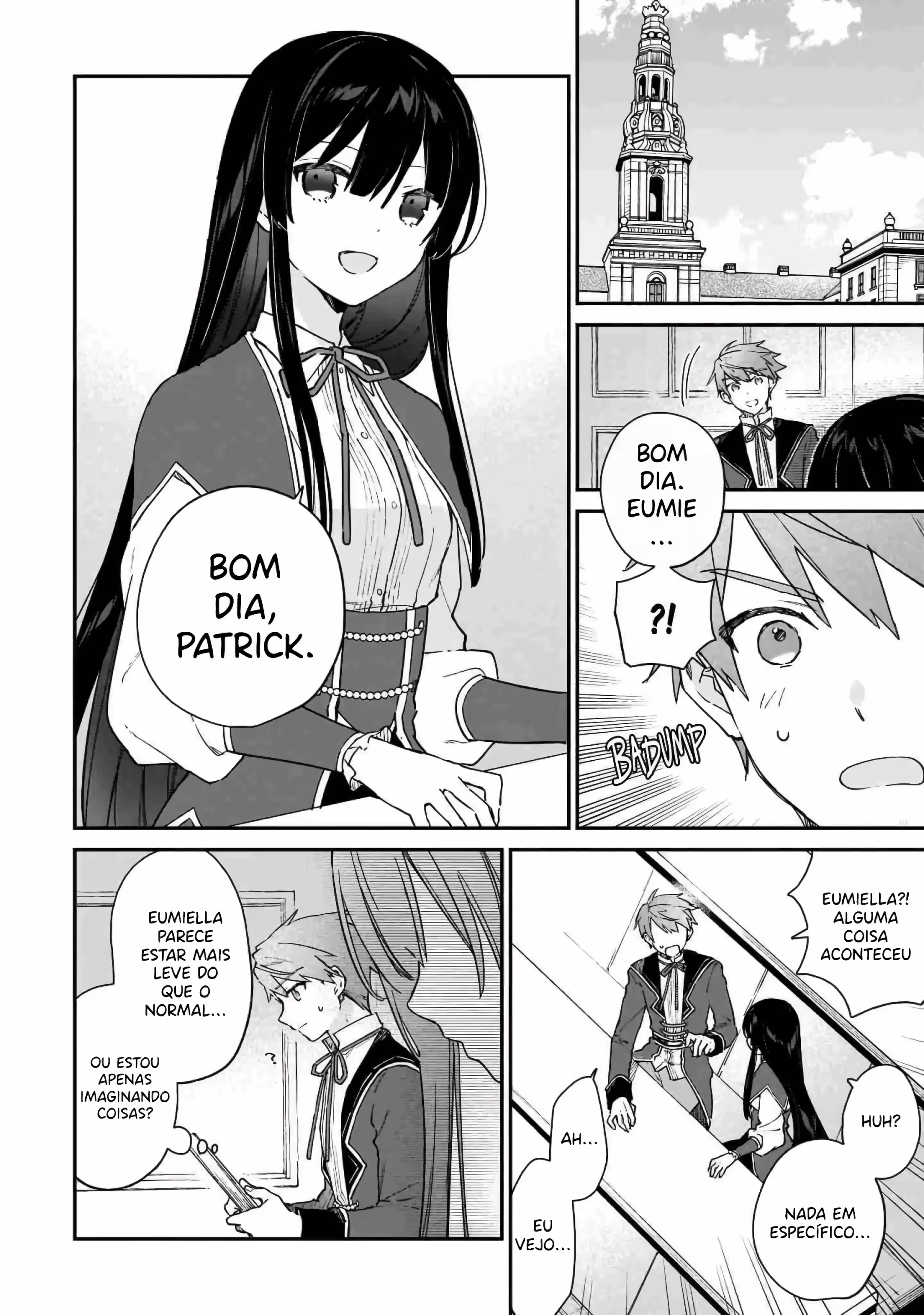 Pagina 3