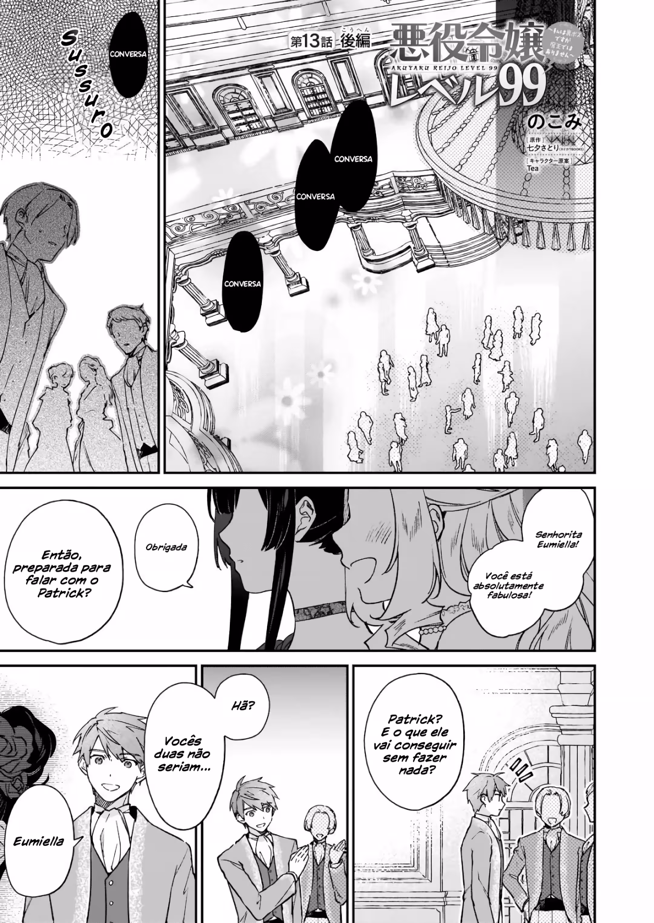 Pagina 2